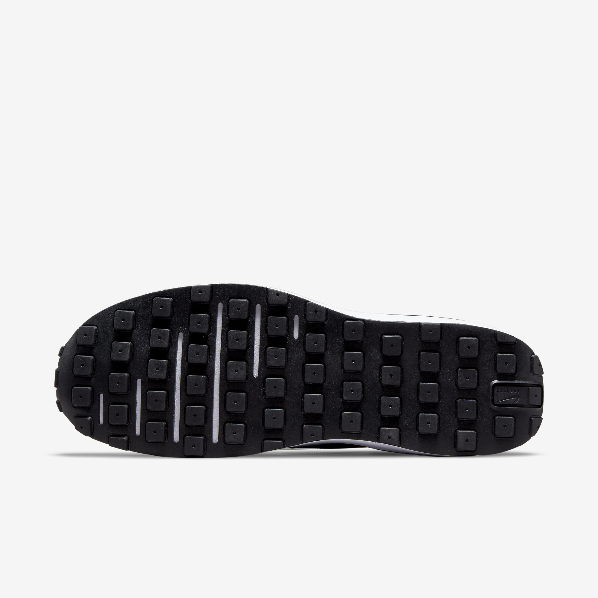 КРОССОВКИ NIKE WAFFLE ONE SE (DD8014-002)