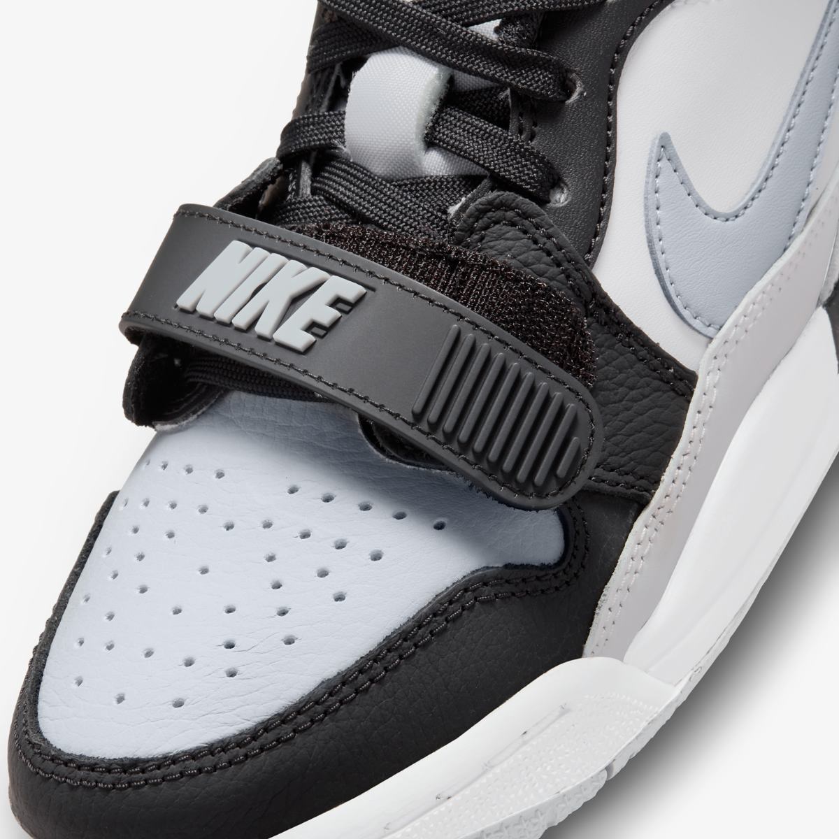 AIR JORDAN LEGACY 312 LOW (GS) SNEAKERS (CD9054-105)