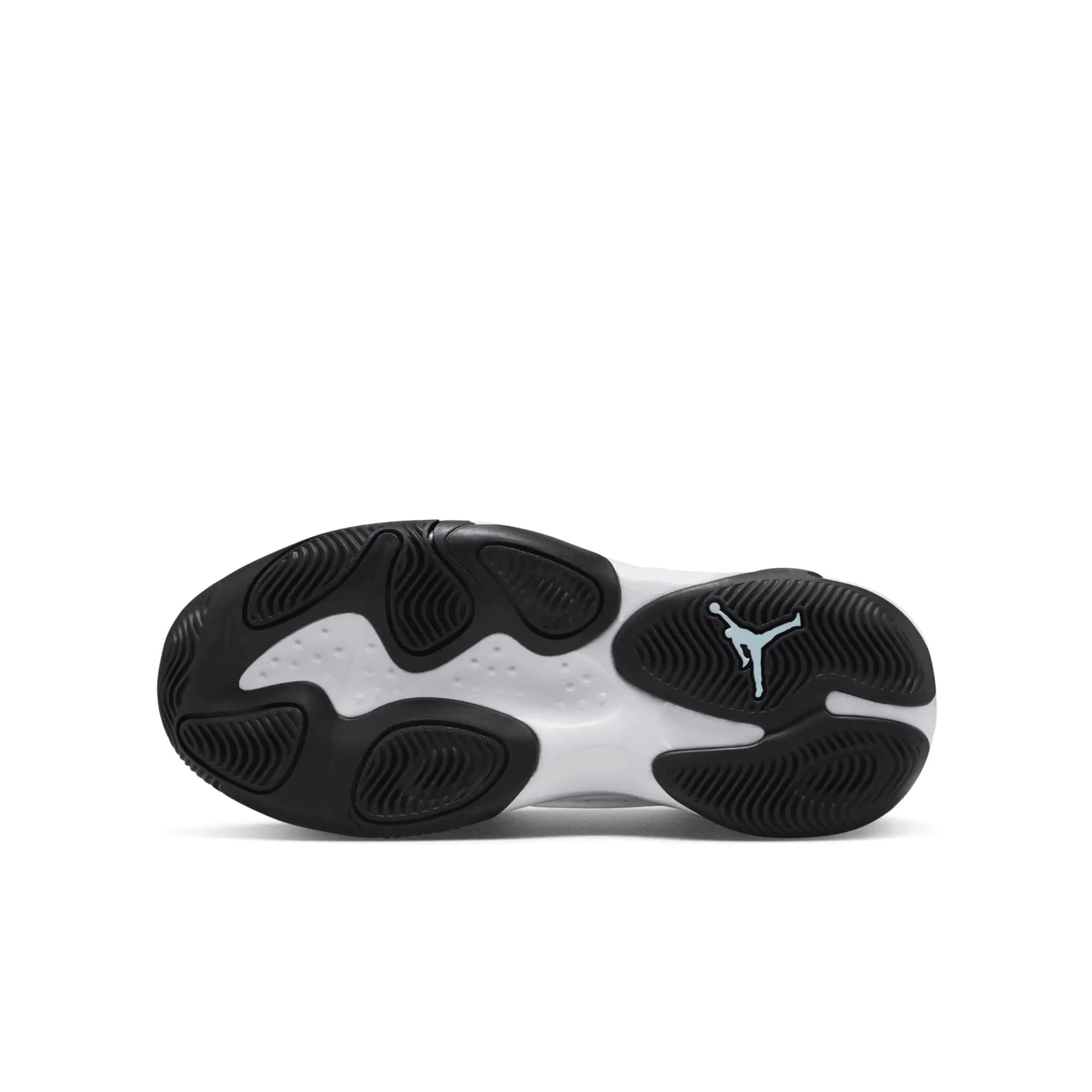 SNEAKERS JORDAN MAX AURA 4 (GS) (DQ8404-140)