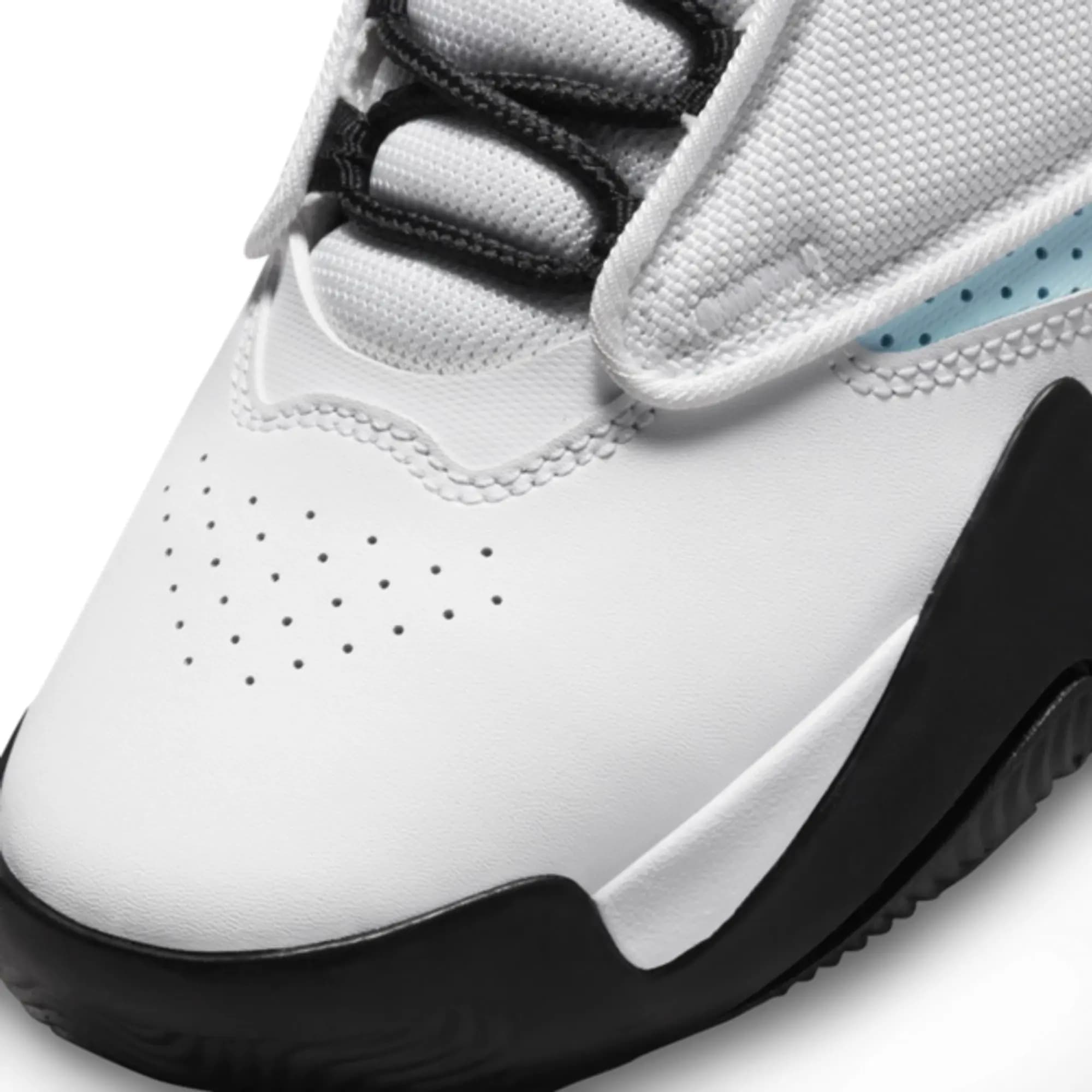 SNEAKERS JORDAN MAX AURA 4 (GS) (DQ8404-140)