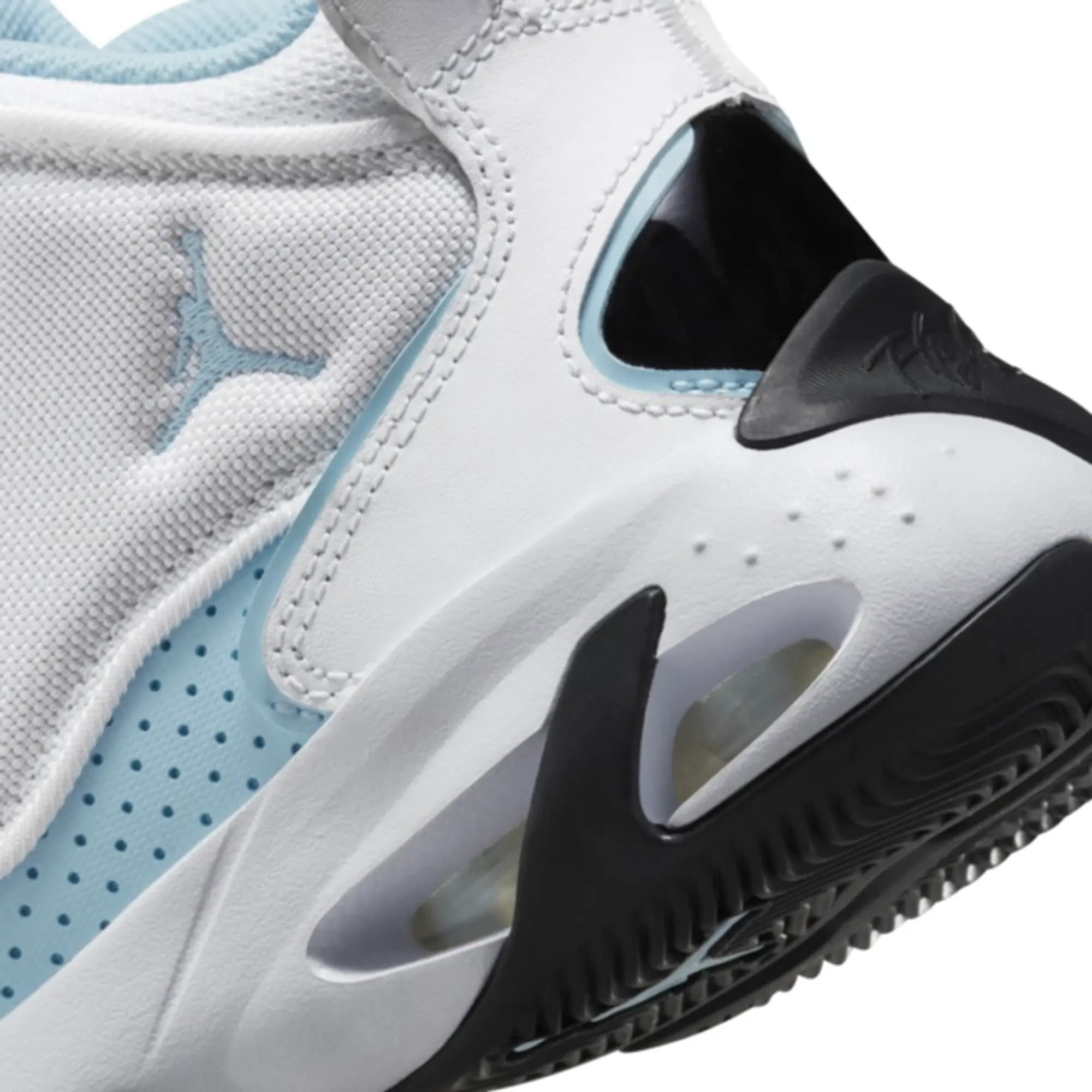 SNEAKERS JORDAN MAX AURA 4 (GS) (DQ8404-140)