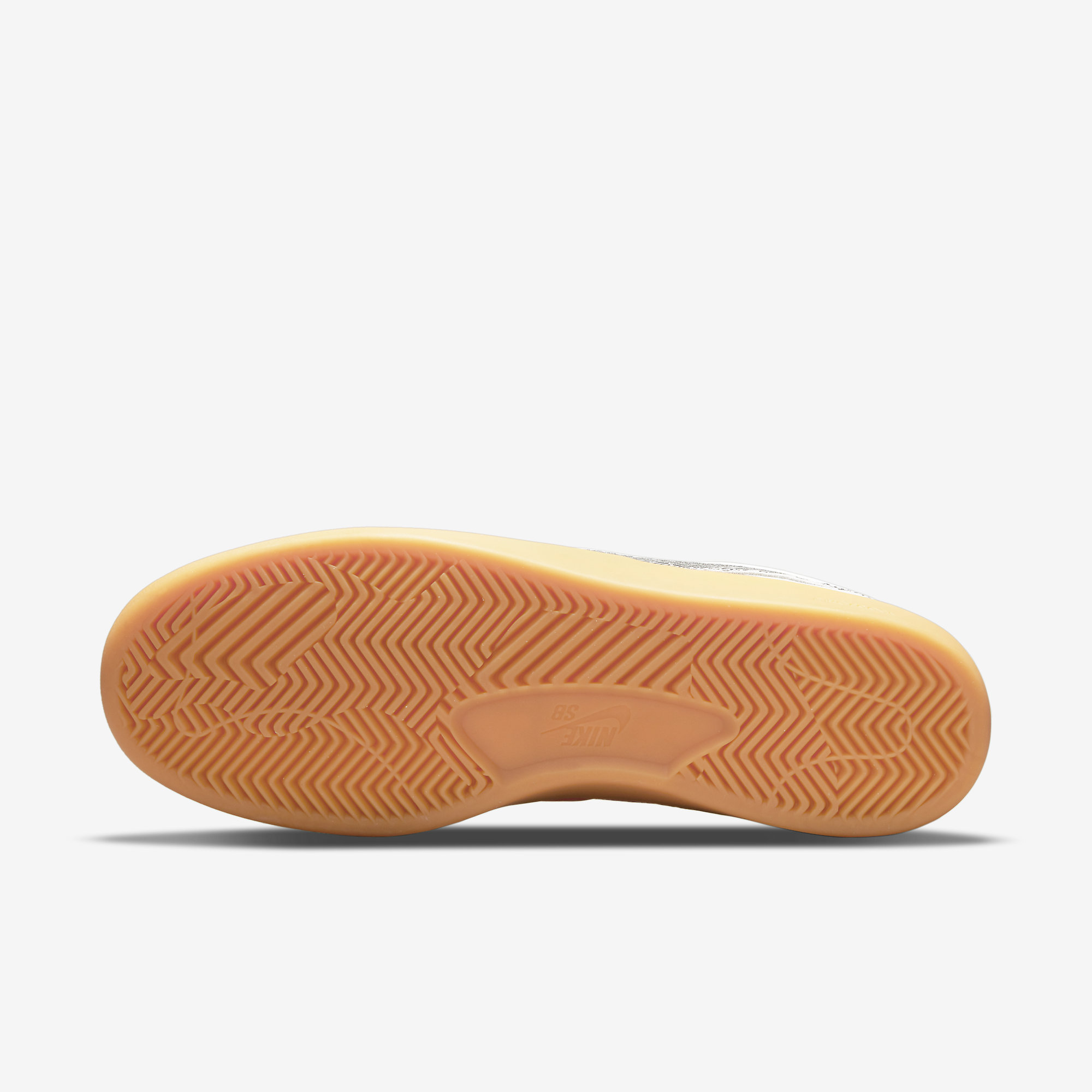 КЕДИ NIKE SB BRUIN REACT (CV5980-101)