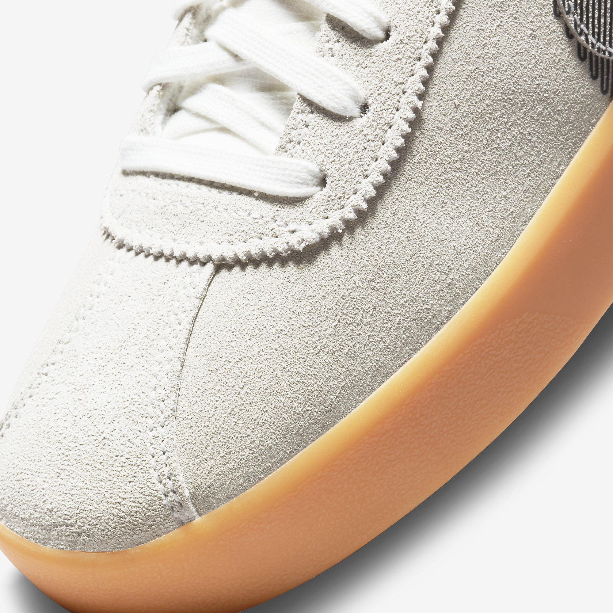 КЕДИ NIKE SB BRUIN REACT (CV5980-101)
