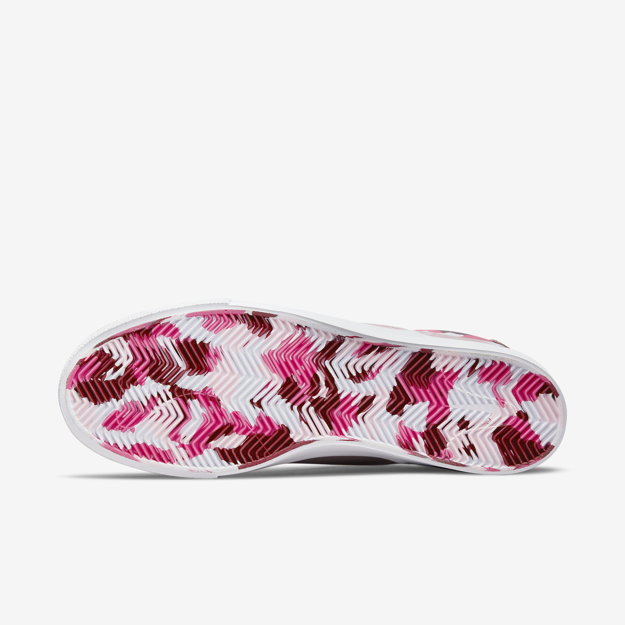 КЕДЫ NIKE SB ZOOM VERONA SLIP LB (DD4940-600)