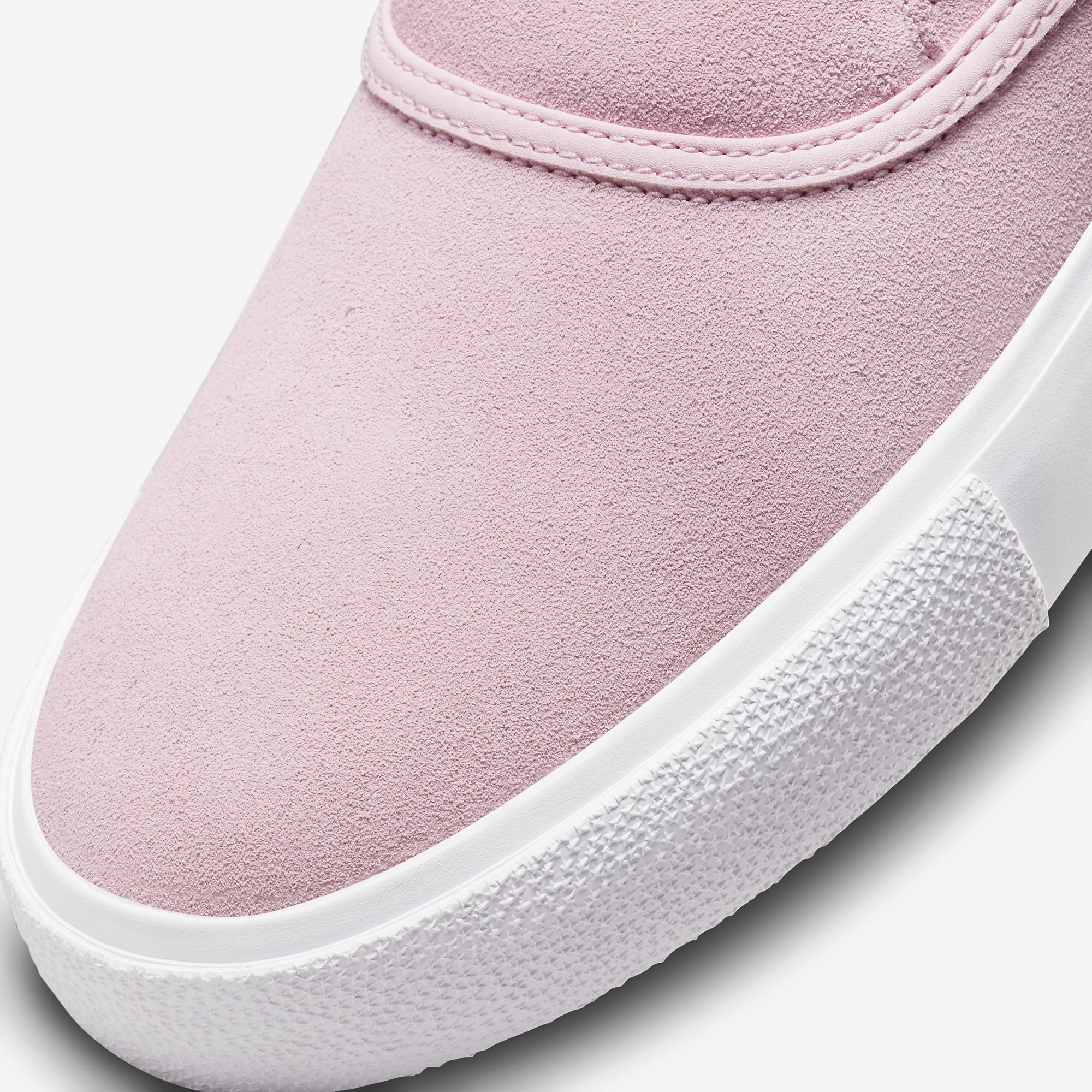 КЕДЫ NIKE SB ZOOM VERONA SLIP LB (DD4940-600)