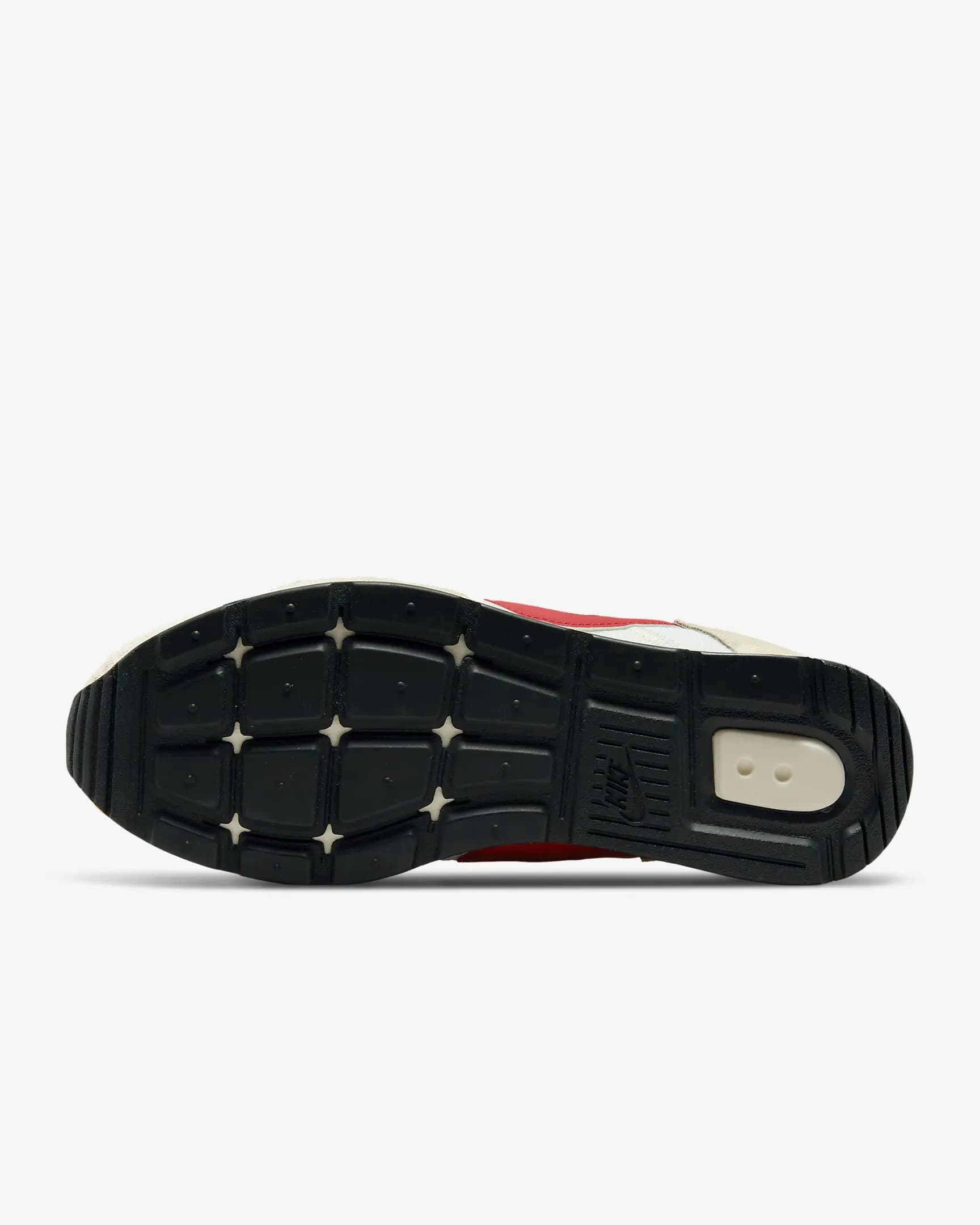 WMNS NIKE VENTURE RUNNER SNEAKERS (CK2948-111)