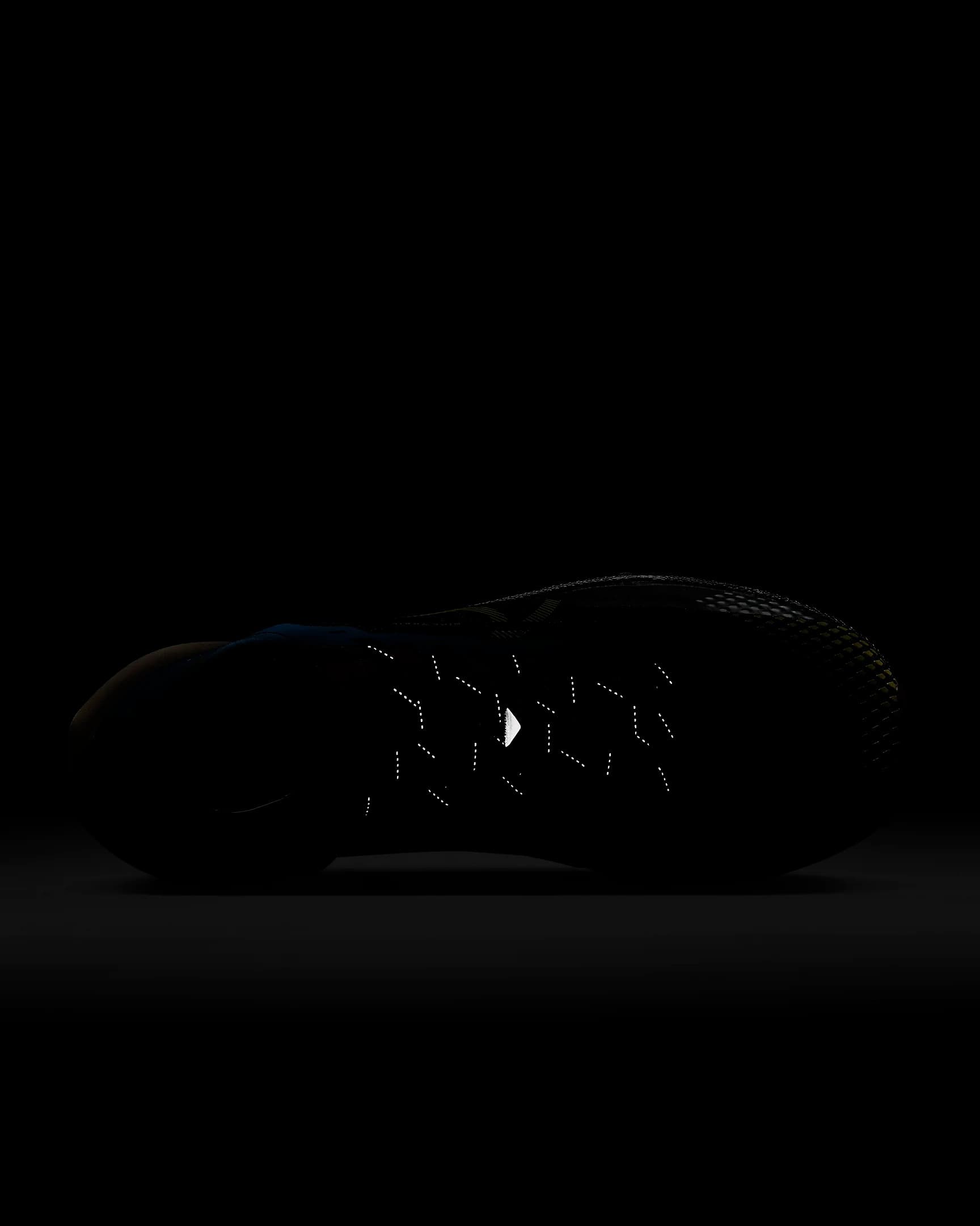 NIKE REACT PEGASUS TRAIL 4 GTX SNEAKERS (DJ7926-003)