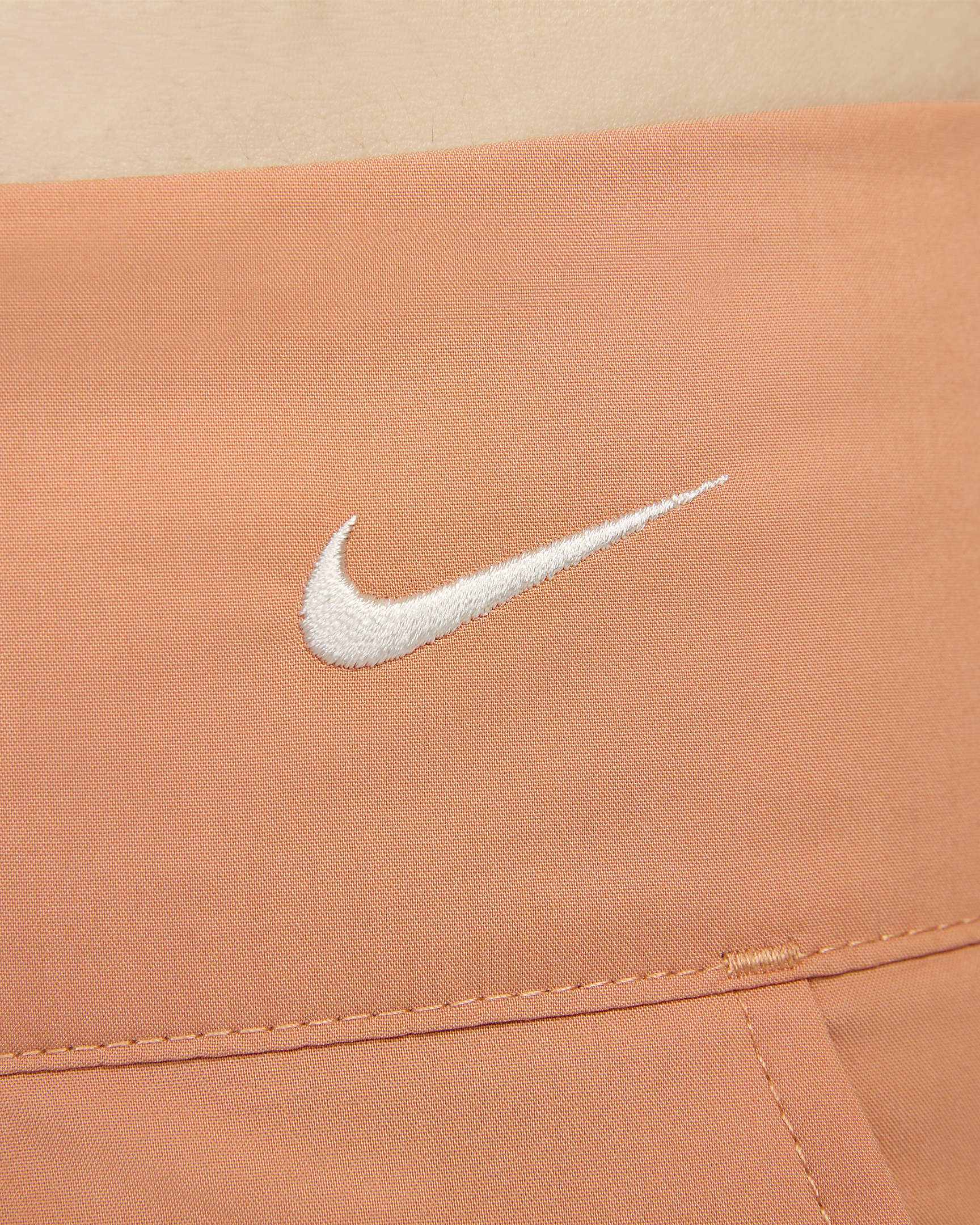 PANTS WMNS NSW CLLCTN WVN TROUSER PNT (FB8299-225)