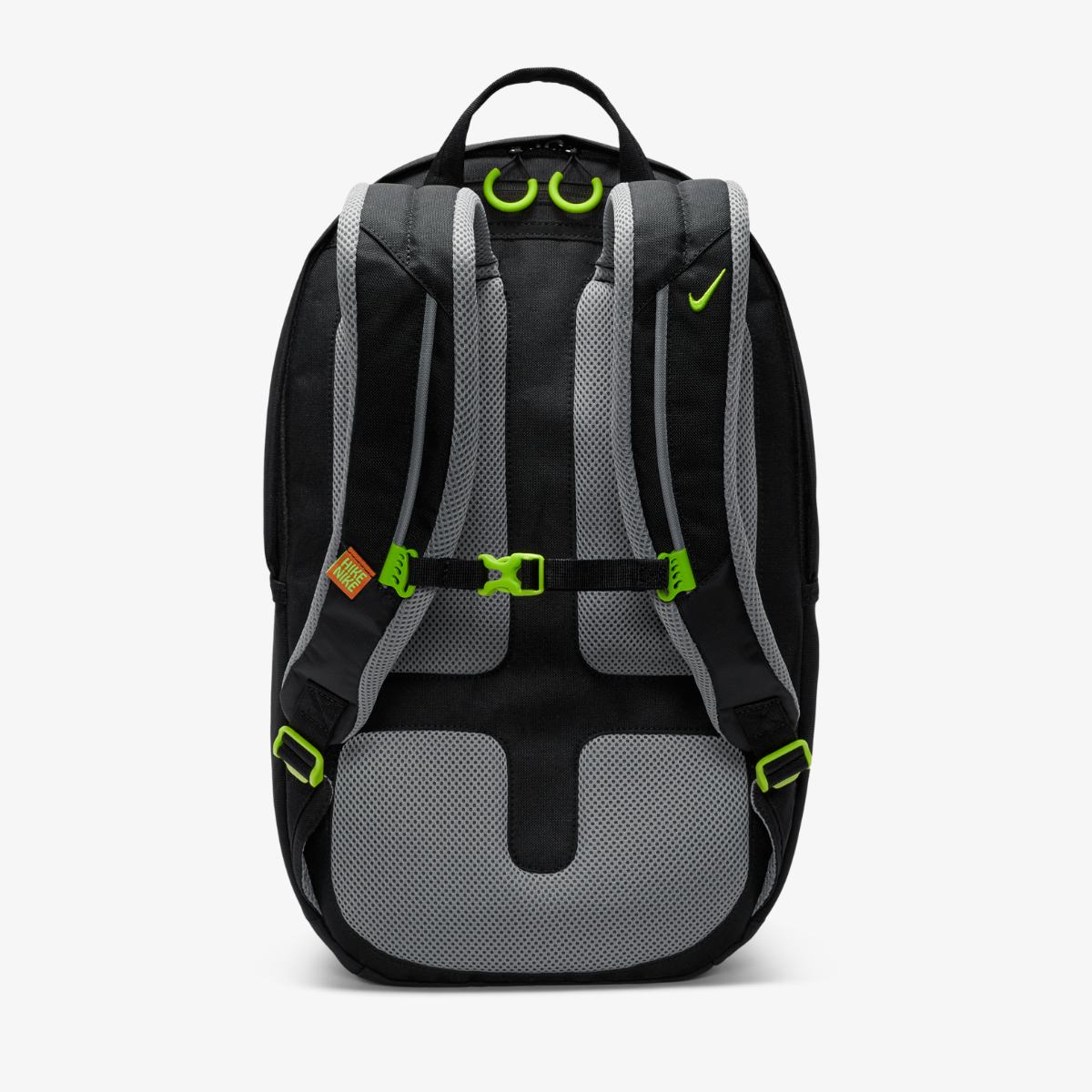 NIKE HIKE DAYPACK BACKPACK (DJ9678-010)