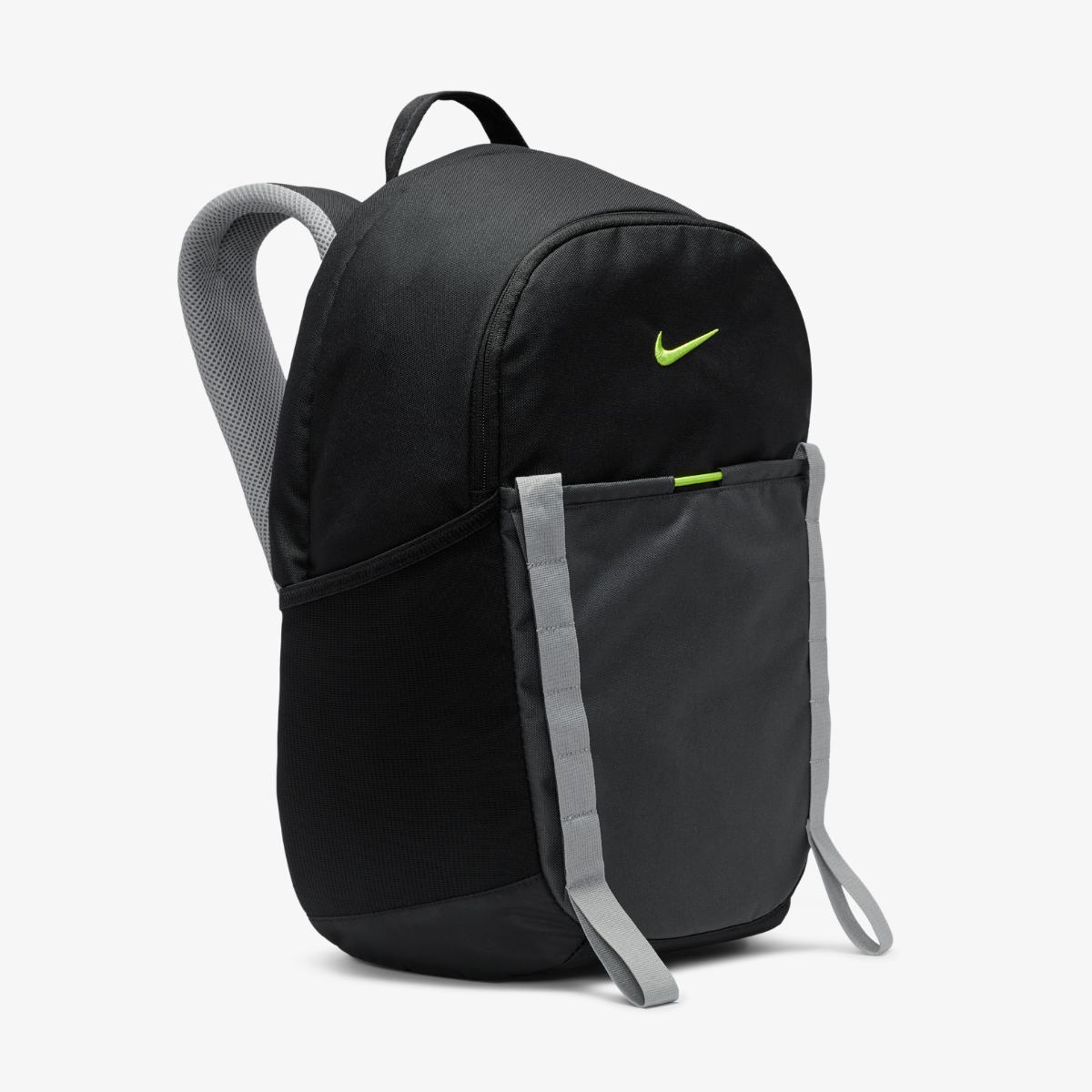 NIKE HIKE DAYPACK BACKPACK (DJ9678-010)