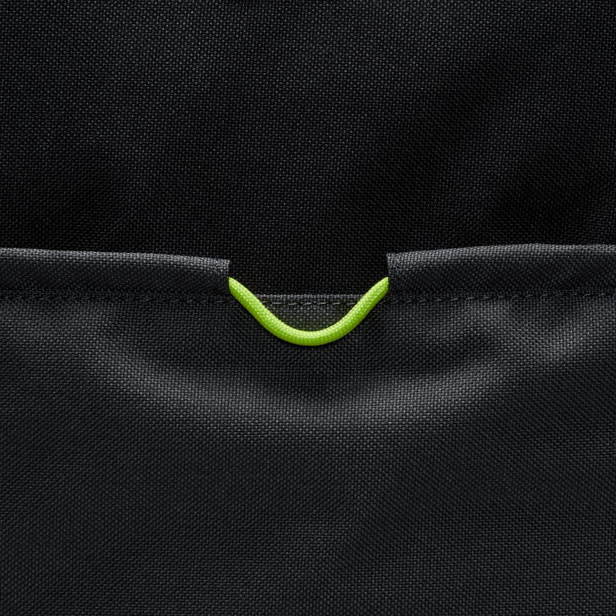NIKE HIKE DAYPACK BACKPACK (DJ9678-010)