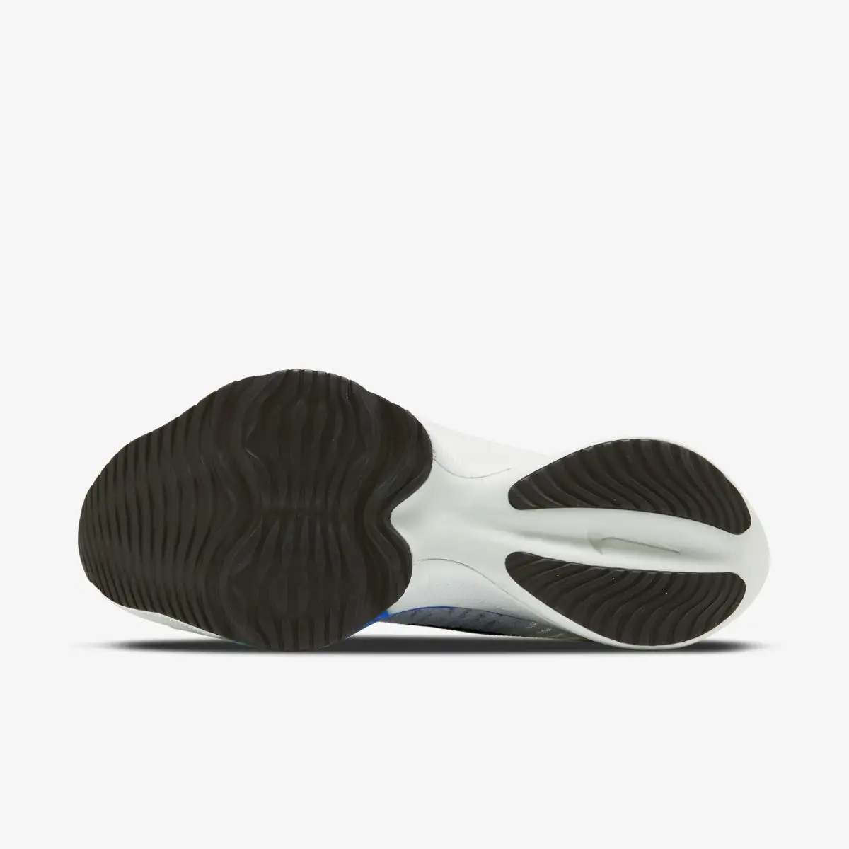 NIKE AIR ZOOM TEMPO NEXT FK SNEAKERS (CI9923-100)