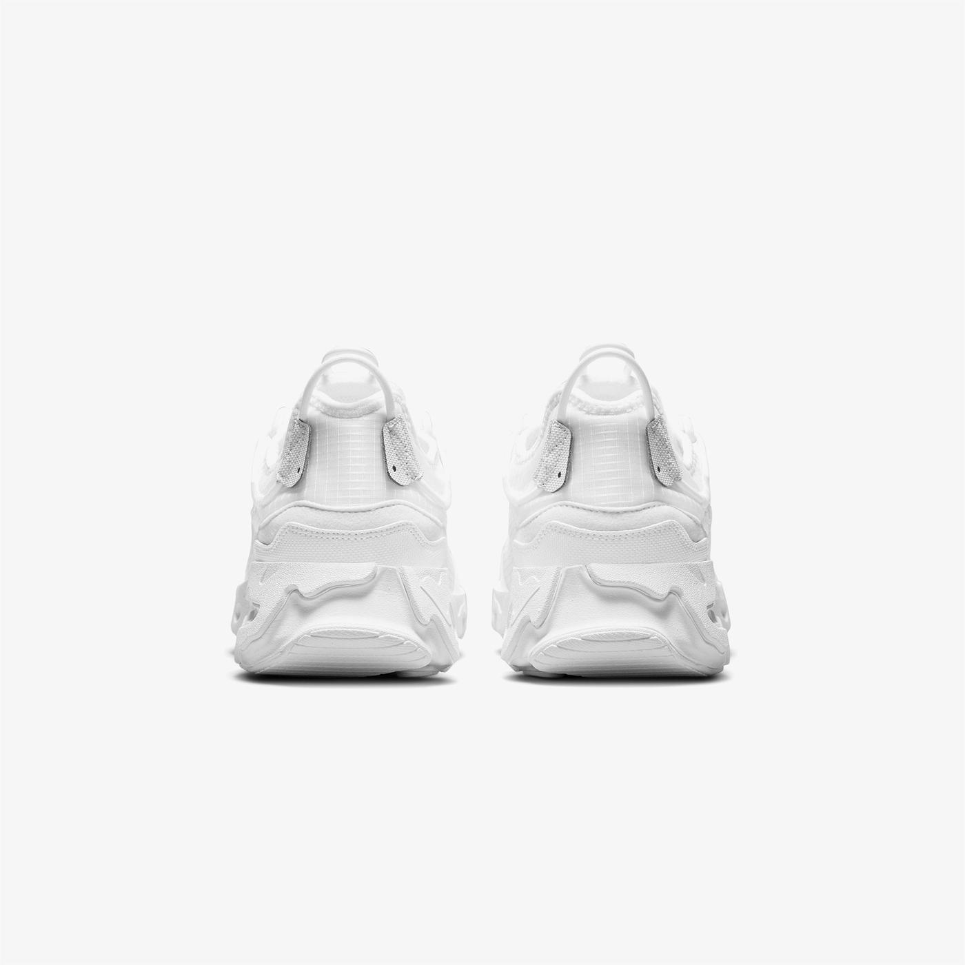 КРОСІВКИ NIKE REACT LIVE (CV1772-101)
