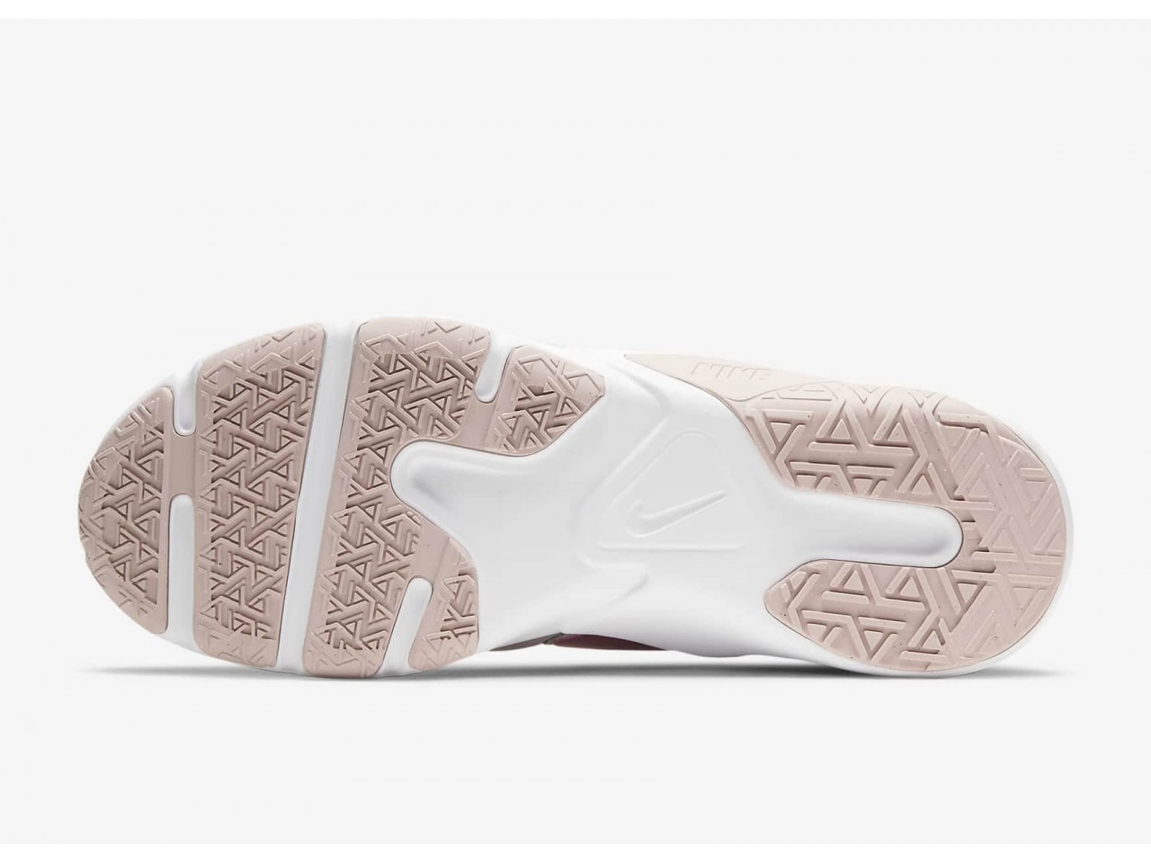 NIKE WMNS LEGEND ESSENTIAL 2 SNEAKERS (CQ9545-003)