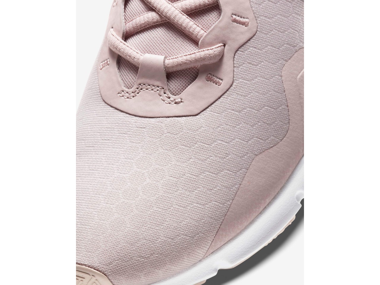 NIKE WMNS LEGEND ESSENTIAL 2 SNEAKERS (CQ9545-003)