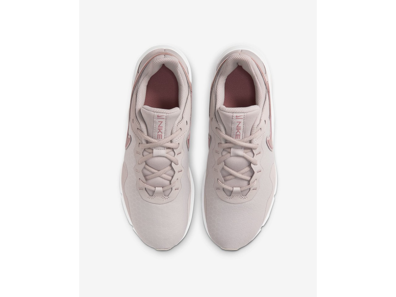 NIKE WMNS LEGEND ESSENTIAL 2 SNEAKERS (CQ9545-003)