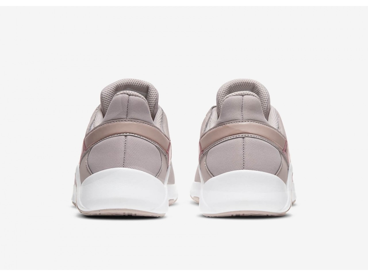 NIKE WMNS LEGEND ESSENTIAL 2 SNEAKERS (CQ9545-003)
