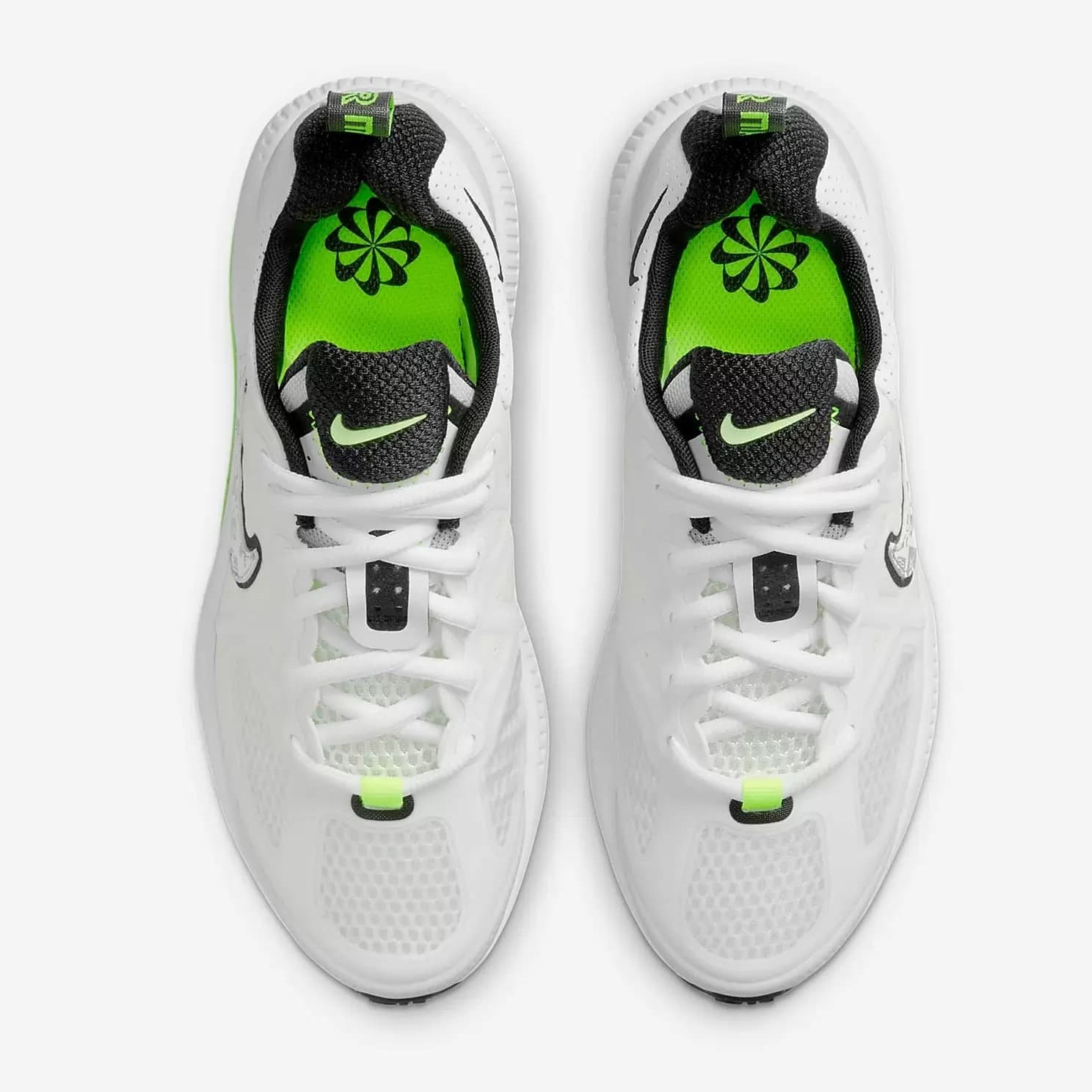 NIKE AIR MAX GENOME (GS) SNEAKERS (CZ4652-103)