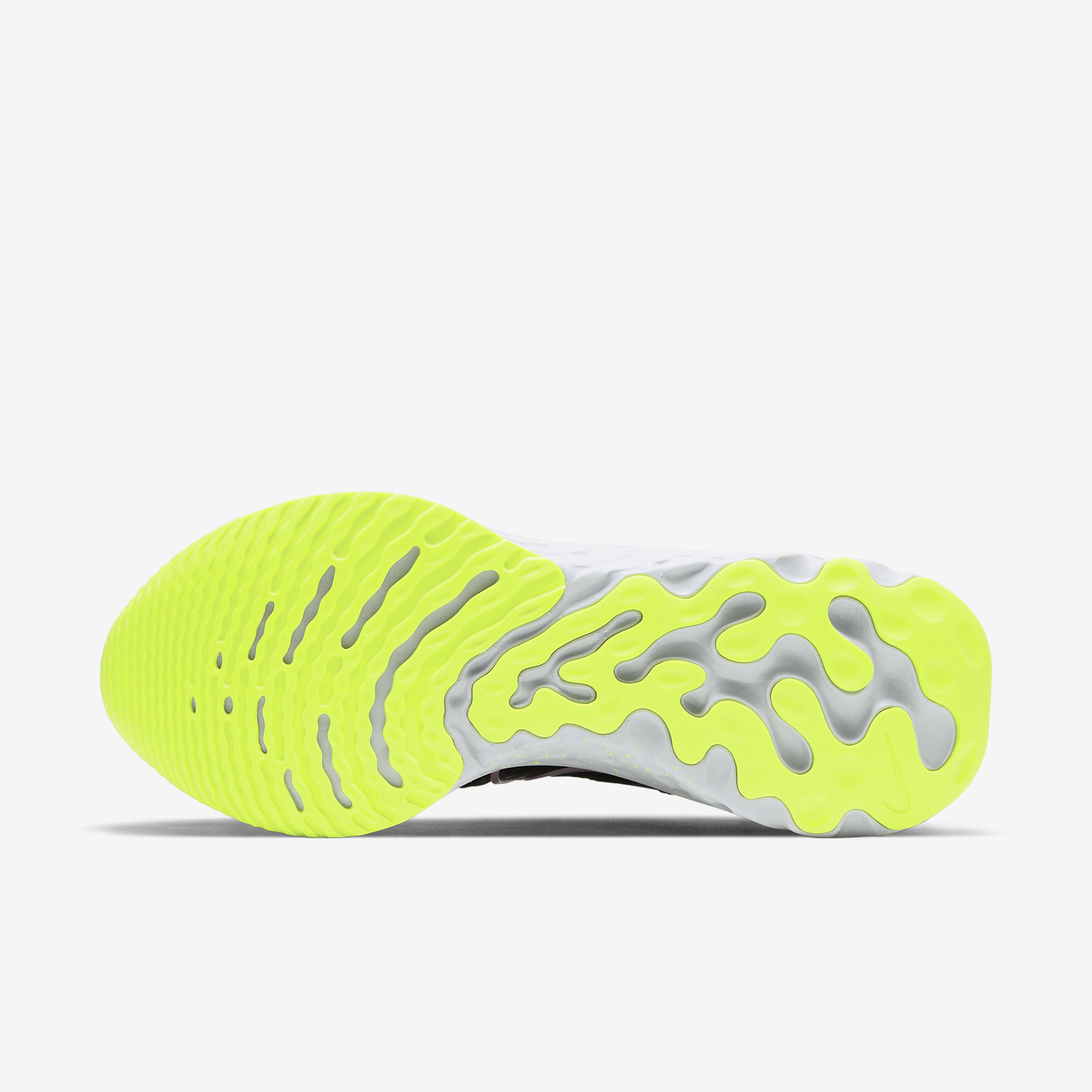 WMNS NIKE REACT INFINITY RUN FK 2 SNEAKERS (CT2423-500)