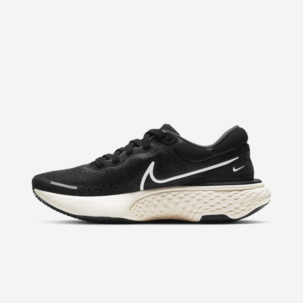 WMNS NIKE ZOOMX INVINCIBLE RUN FK SNEAKERS (CT2229-001)