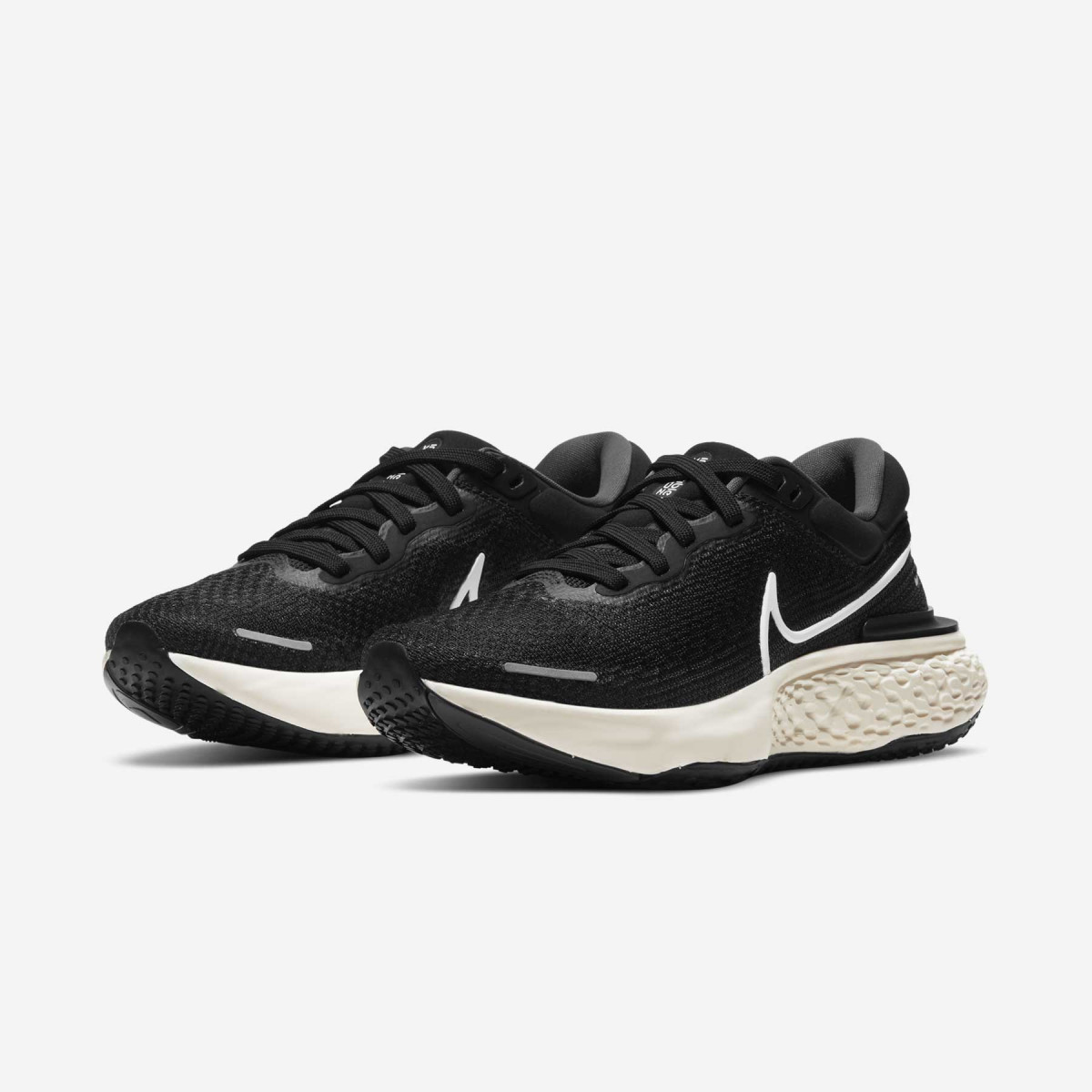 WMNS NIKE ZOOMX INVINCIBLE RUN FK SNEAKERS (CT2229-001)