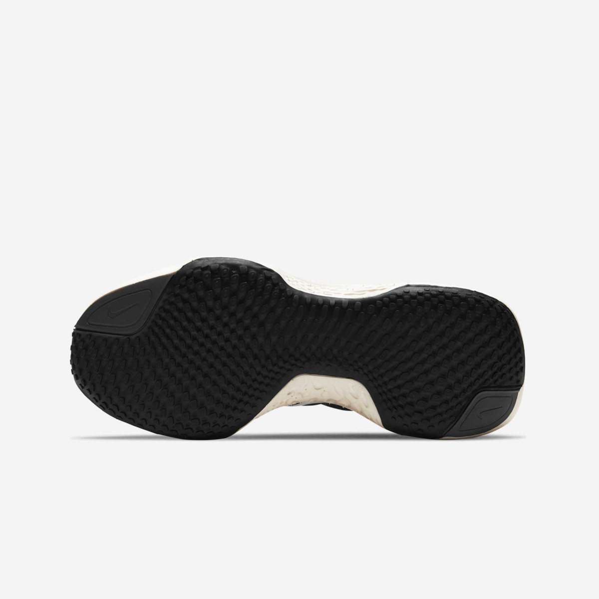 WMNS NIKE ZOOMX INVINCIBLE RUN FK SNEAKERS (CT2229-001)