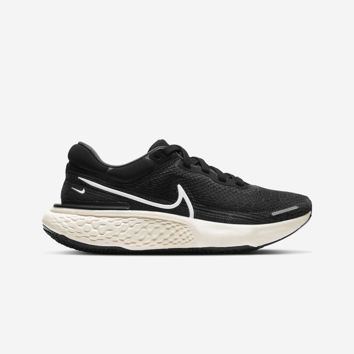 WMNS NIKE ZOOMX INVINCIBLE RUN FK SNEAKERS (CT2229-001)