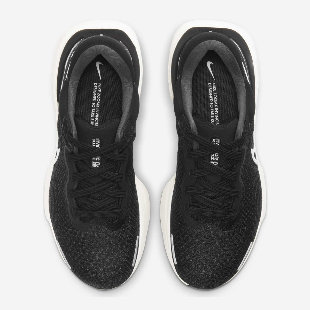 WMNS NIKE ZOOMX INVINCIBLE RUN FK SNEAKERS (CT2229-001)