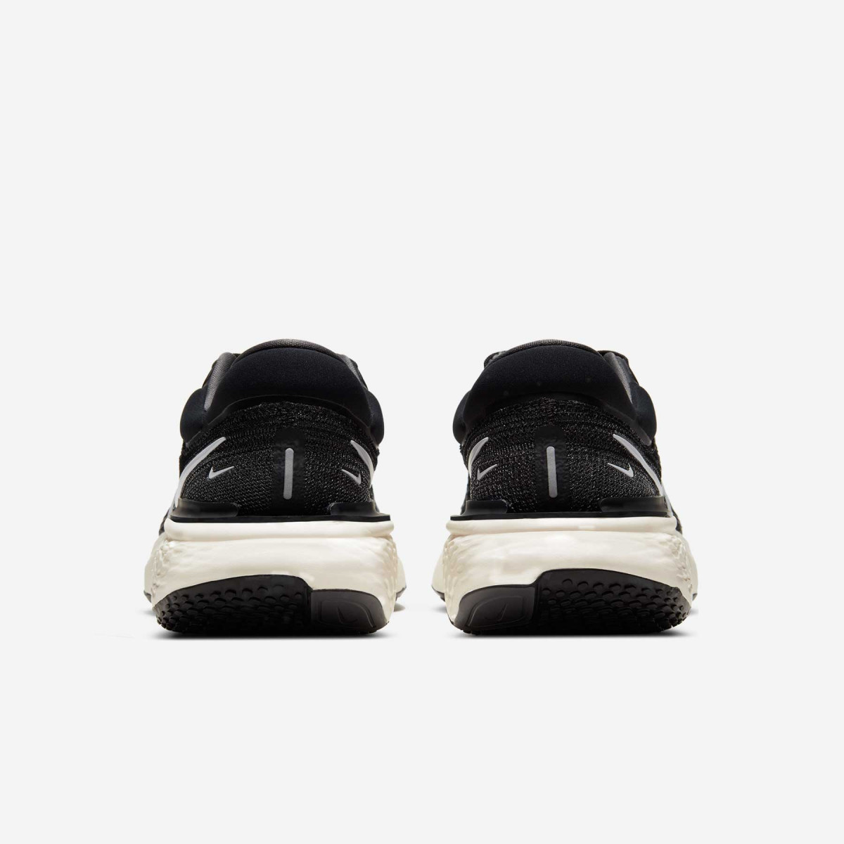 WMNS NIKE ZOOMX INVINCIBLE RUN FK SNEAKERS (CT2229-001)