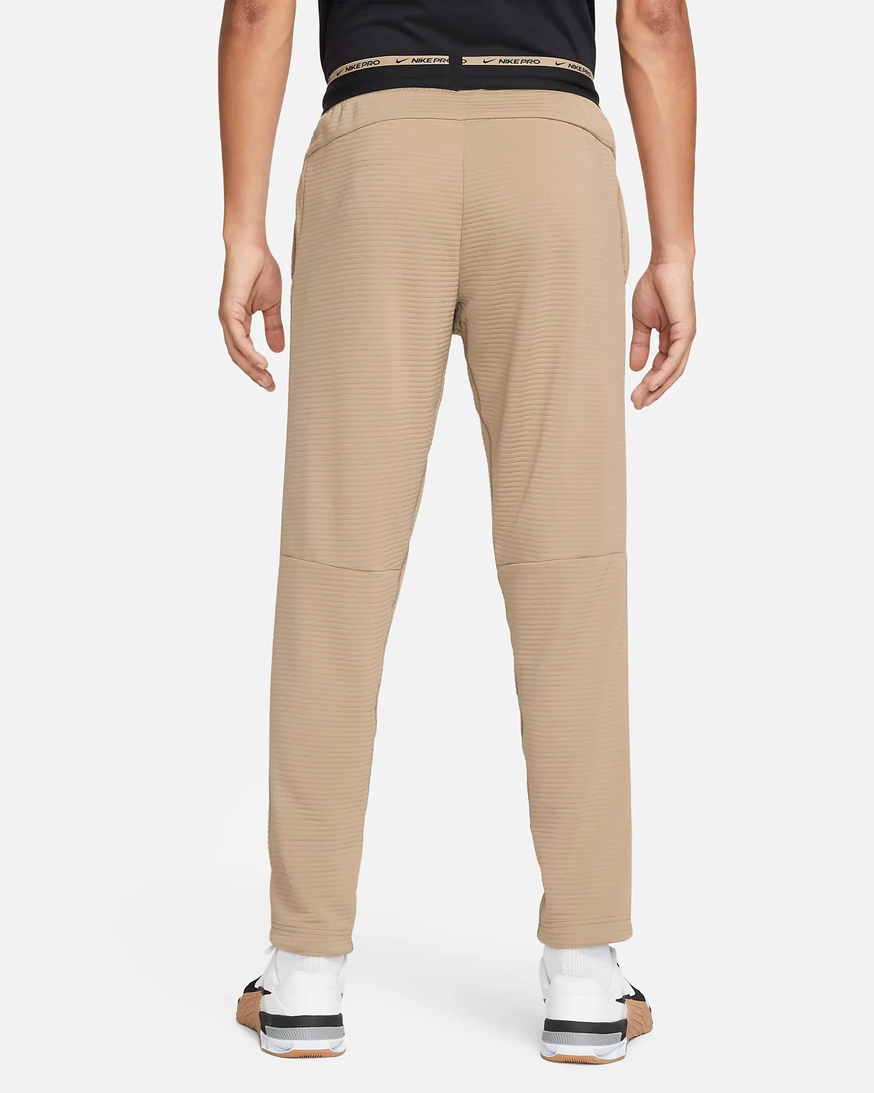 ШТАНЫ NIKE M NK NPC FLEECE PANT (DV9910-247)