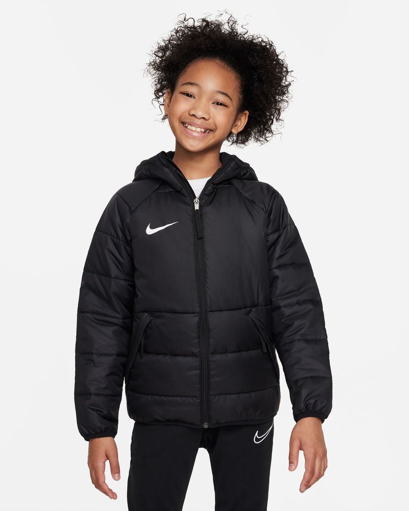 ПІДЛІТКОВА КУРТКА NIKE Y NK TF ACDPR FALL JACKET (DJ6364-010)
