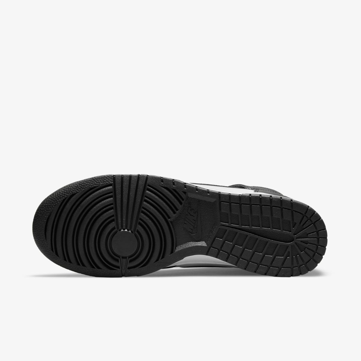 SNEAKERS NIKE DUNK HI RETRO (DD1399-105)
