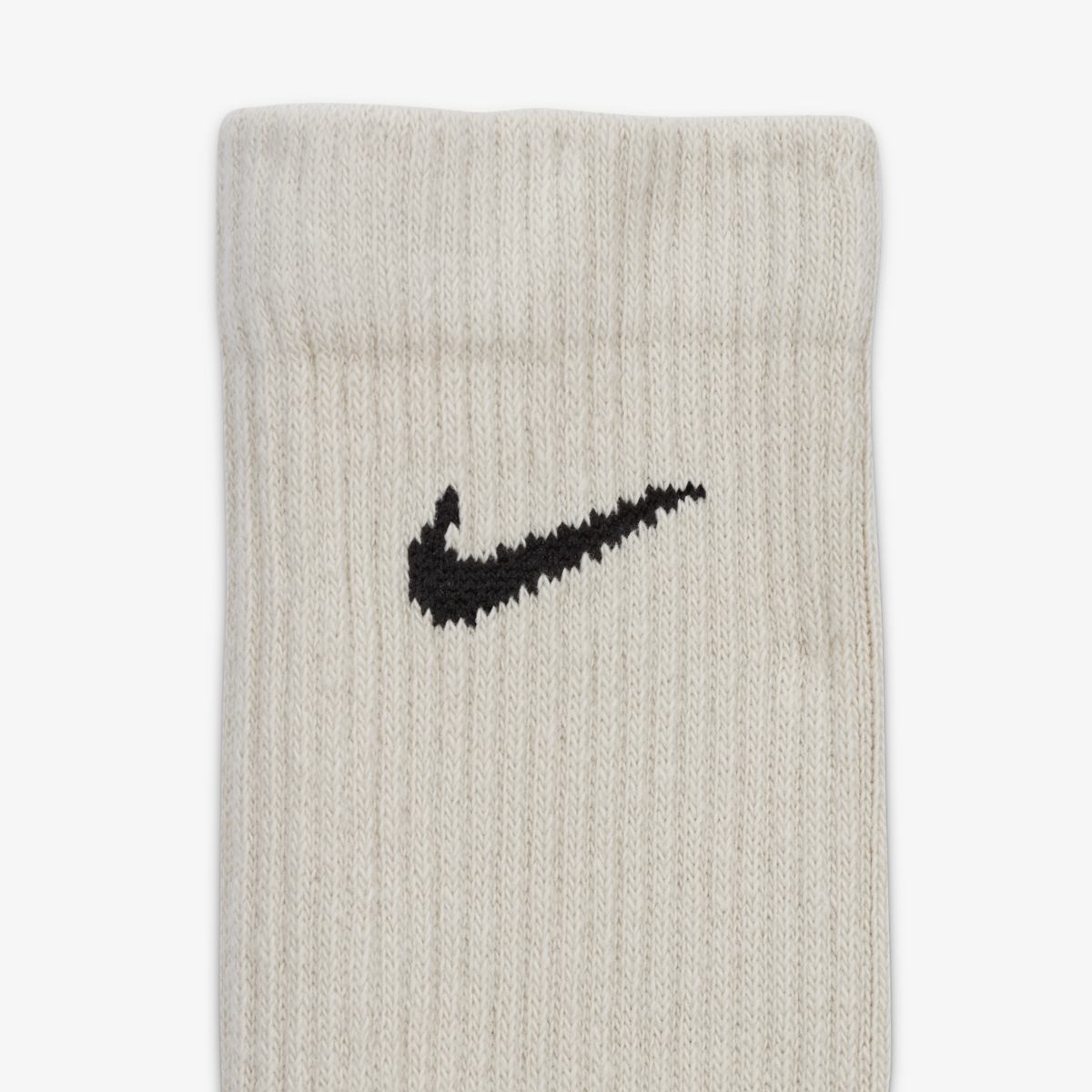 ШКАРПЕТКИ NIKE U NK EVERYDAY PLUS CUSH CREW (SX6888-965)