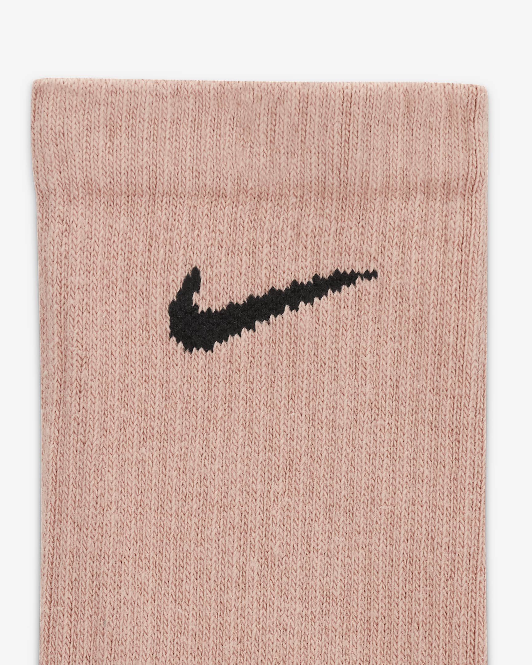 НОСКИ NIKE U NK EVERYDAY PLUS CUSH CREW (SX6888-914)