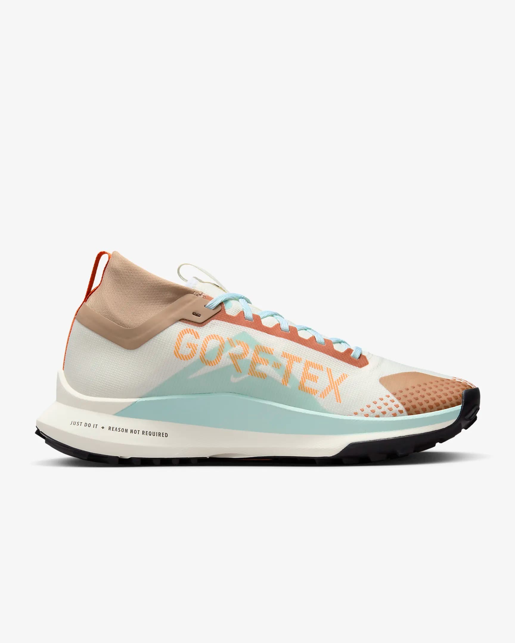 КРОССОВКИ NIKE PEGASUS TRAIL 4 GTX (FN8886-181)