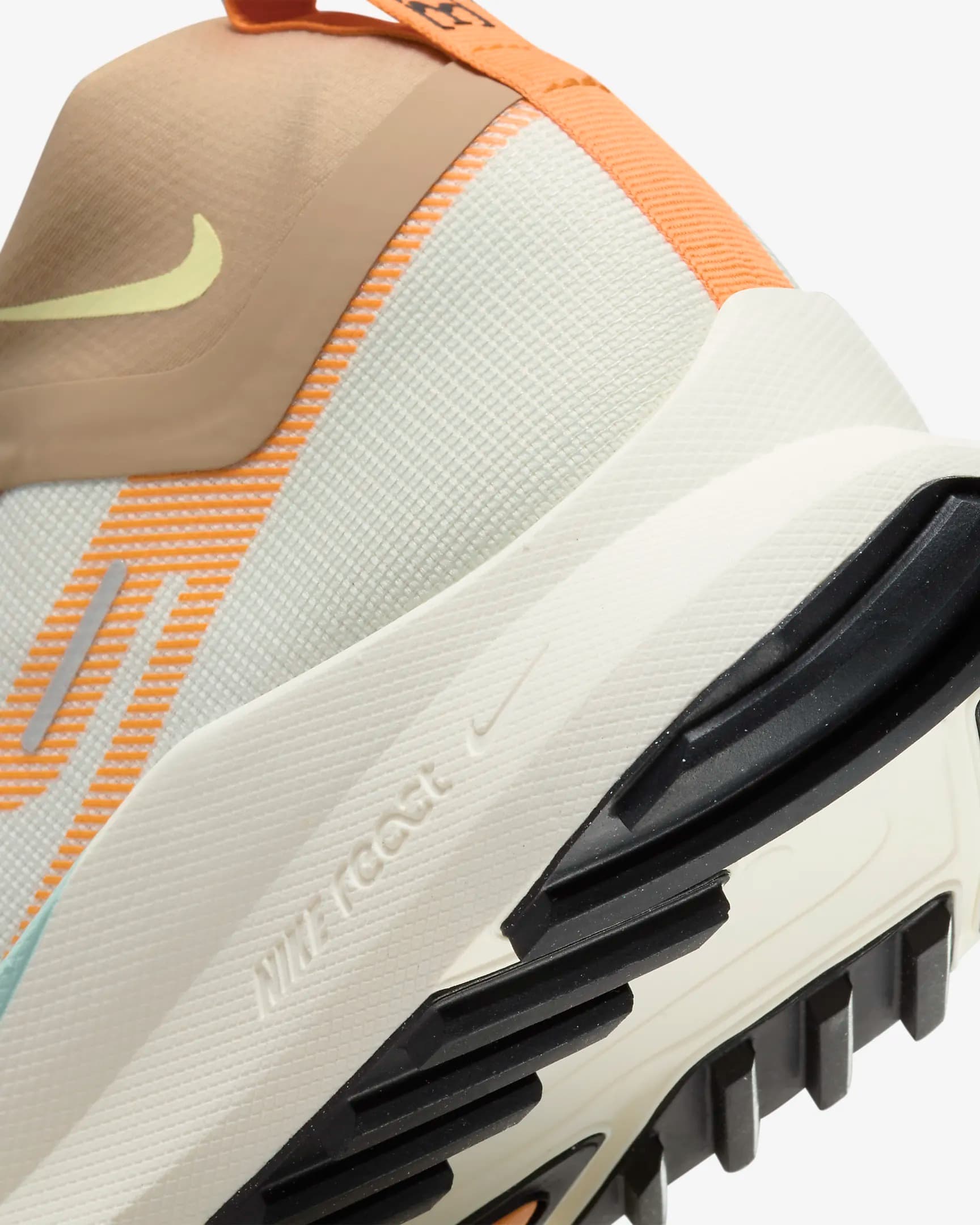КРОССОВКИ NIKE PEGASUS TRAIL 4 GTX (FN8886-181)