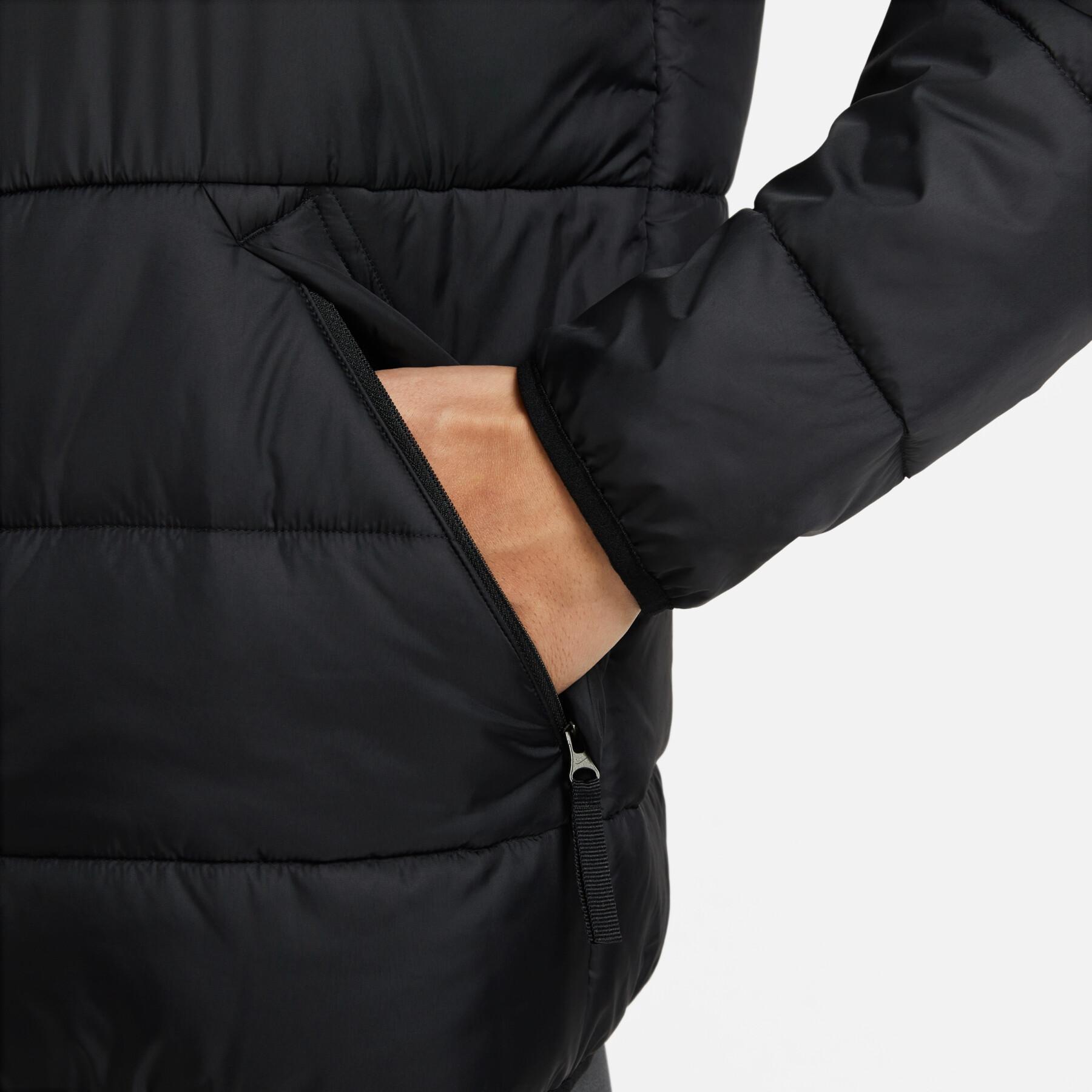 JACKET NIKE M NK TF ACDPR FALL JACKET (DJ6310-010)