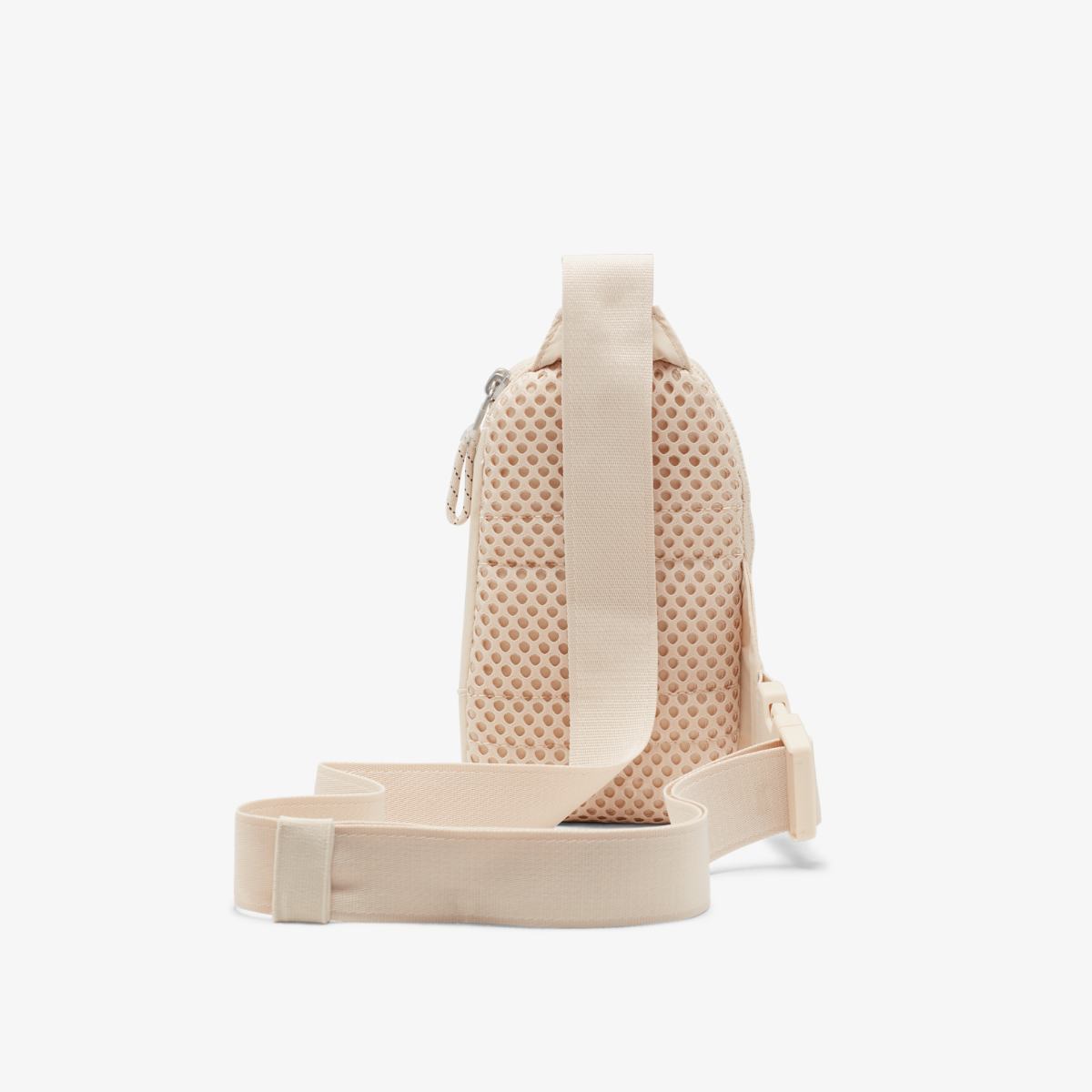 СУМКА ЧЕРЕЗ ПЛЕЧЕ NIKE NK NSW ESSENTIALS CROSSBODY (DJ9794-126)