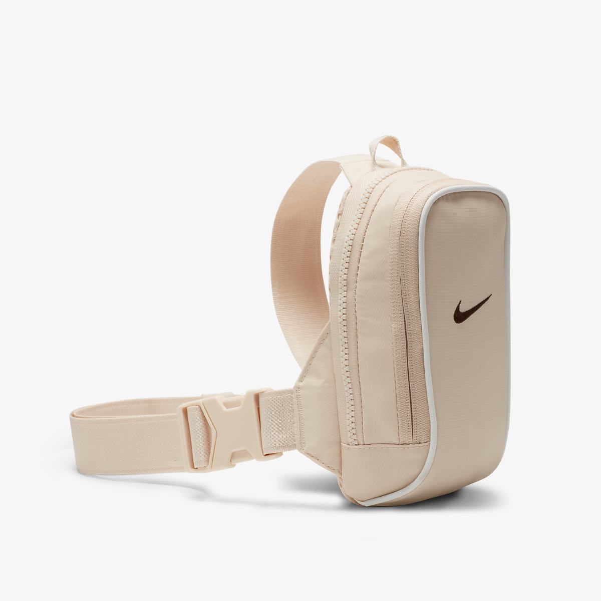 СУМКА ЧЕРЕЗ ПЛЕЧО NIKE NK NSW ESSENTIALS CROSSBODY (DJ9794-126)
