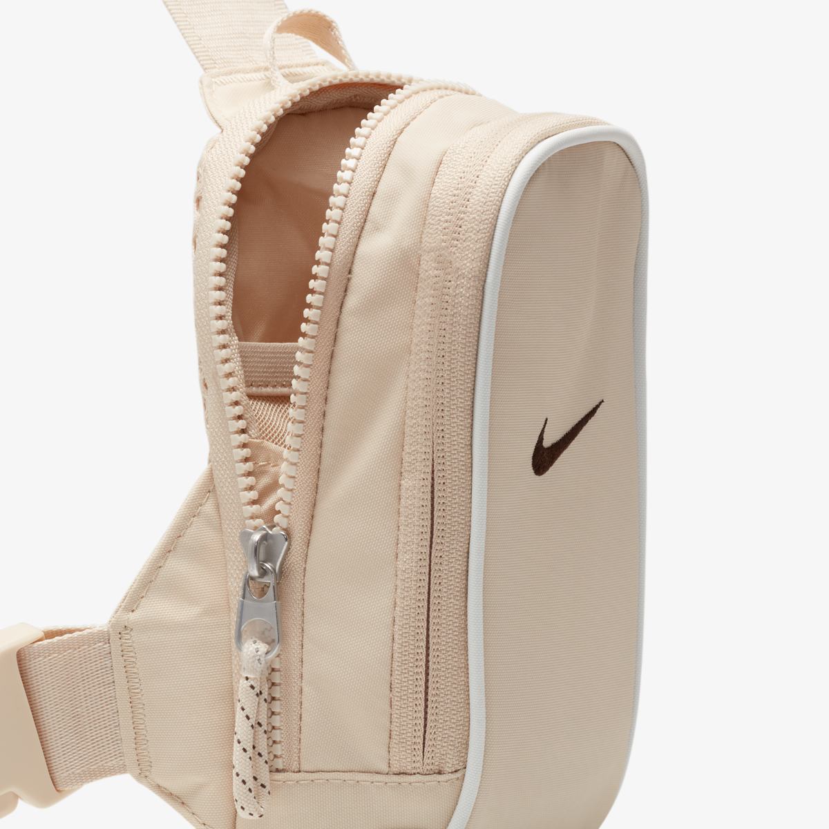 СУМКА ЧЕРЕЗ ПЛЕЧО NIKE NK NSW ESSENTIALS CROSSBODY (DJ9794-126)
