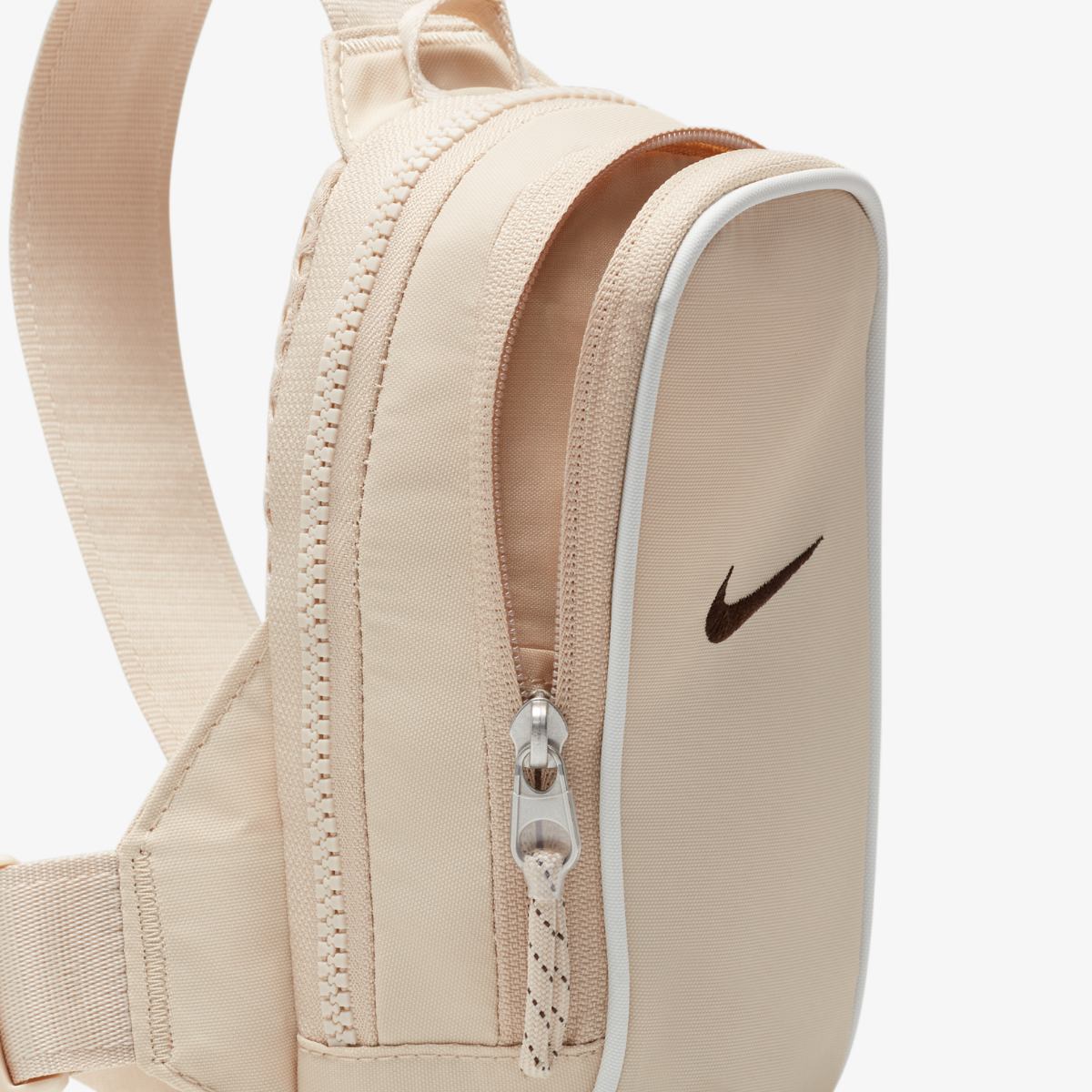 СУМКА ЧЕРЕЗ ПЛЕЧО NIKE NK NSW ESSENTIALS CROSSBODY (DJ9794-126)