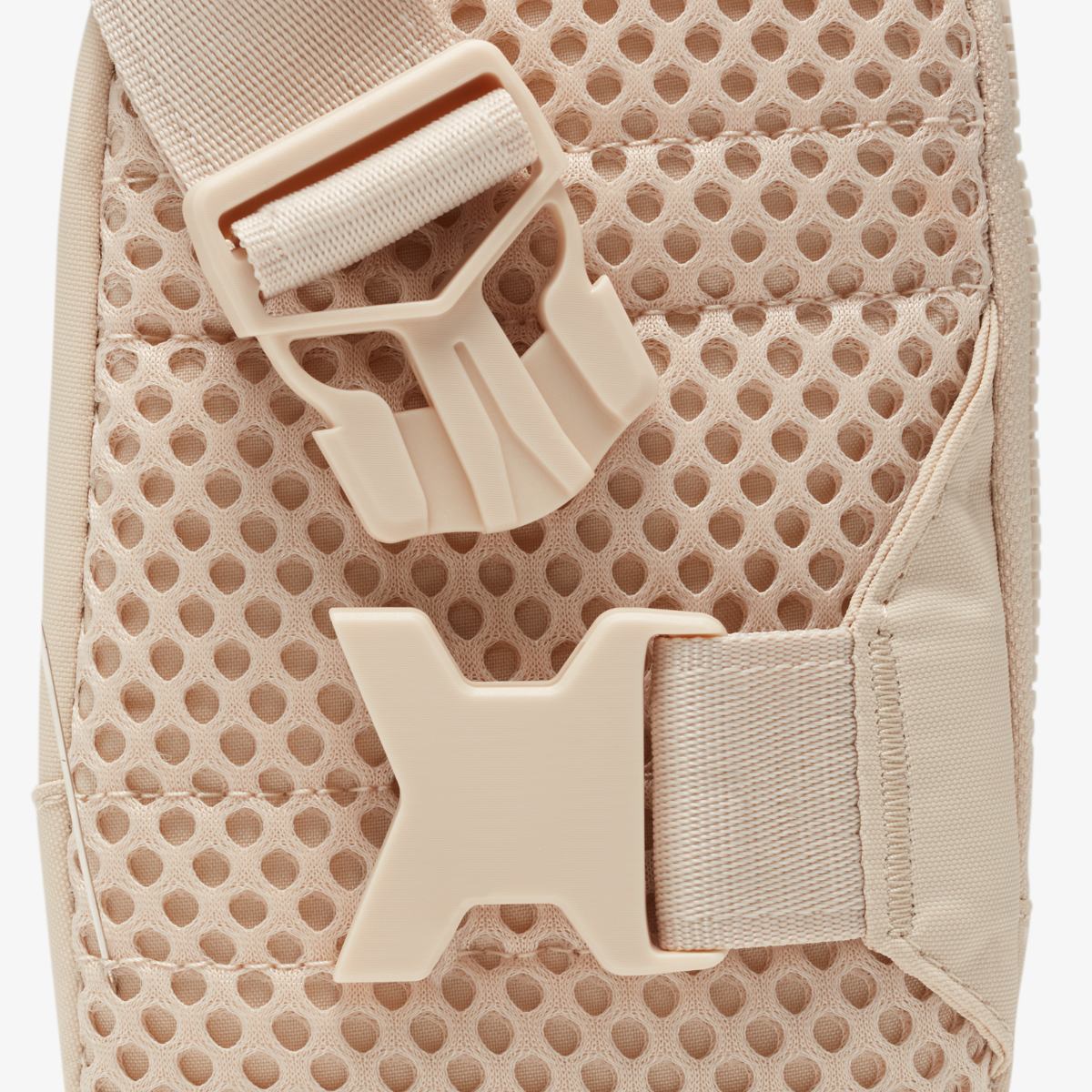 СУМКА ЧЕРЕЗ ПЛЕЧО NIKE NK NSW ESSENTIALS CROSSBODY (DJ9794-126)