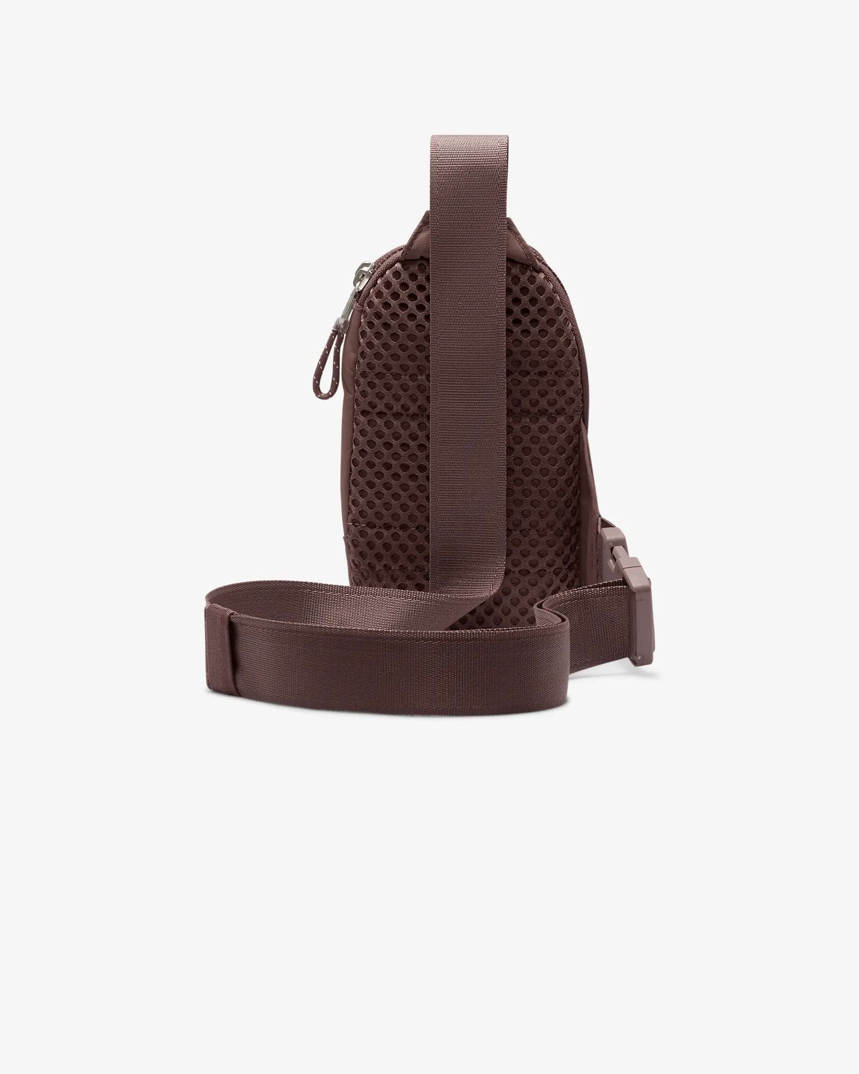 СУМКА ЧЕРЕЗ ПЛЕЧЕ NIKE NK NSW ESSENTIALS CROSSBODY (DJ9794-291)