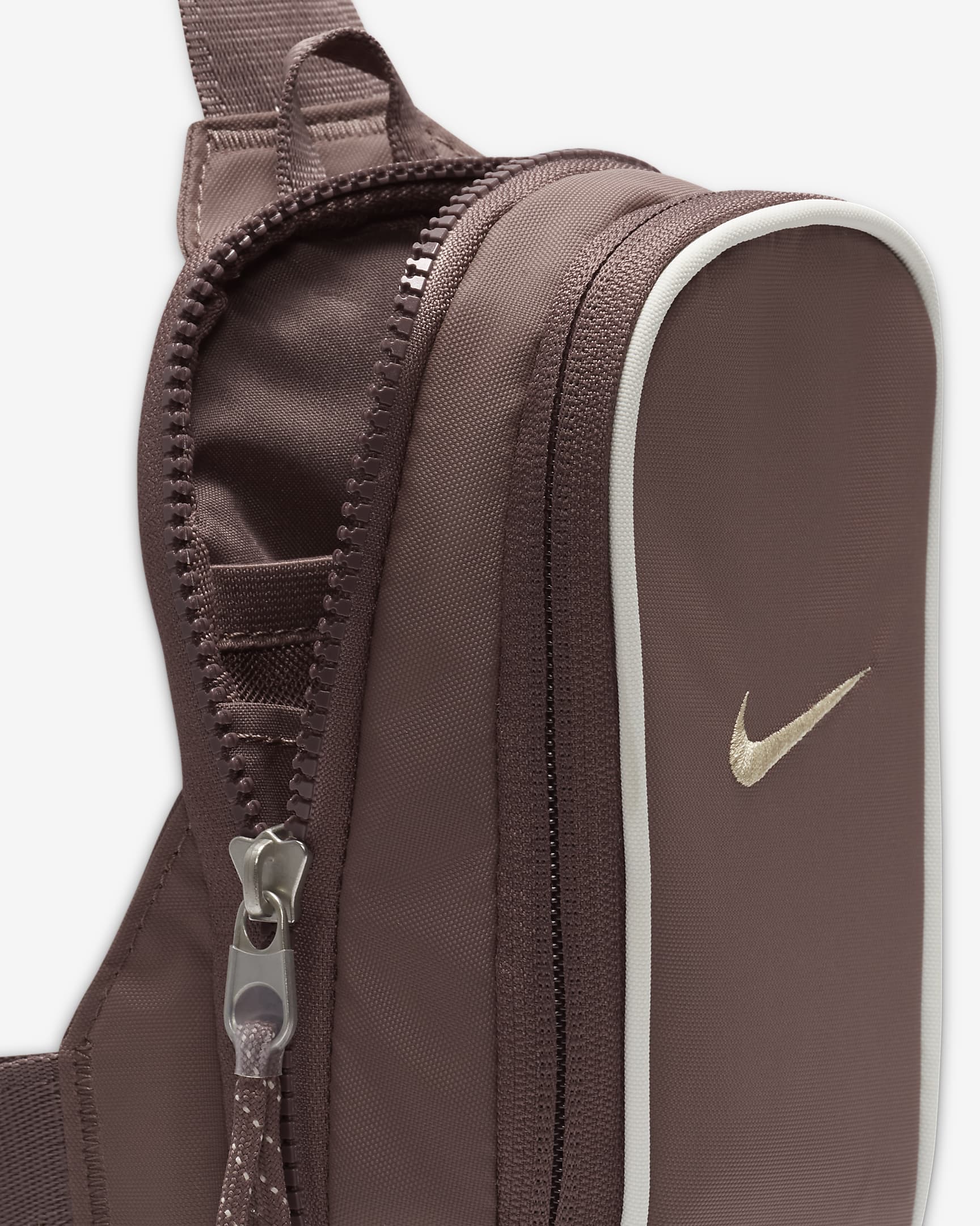 СУМКА ЧЕРЕЗ ПЛЕЧО NIKE NK NSW ESSENTIALS CROSSBODY (DJ9794-291)