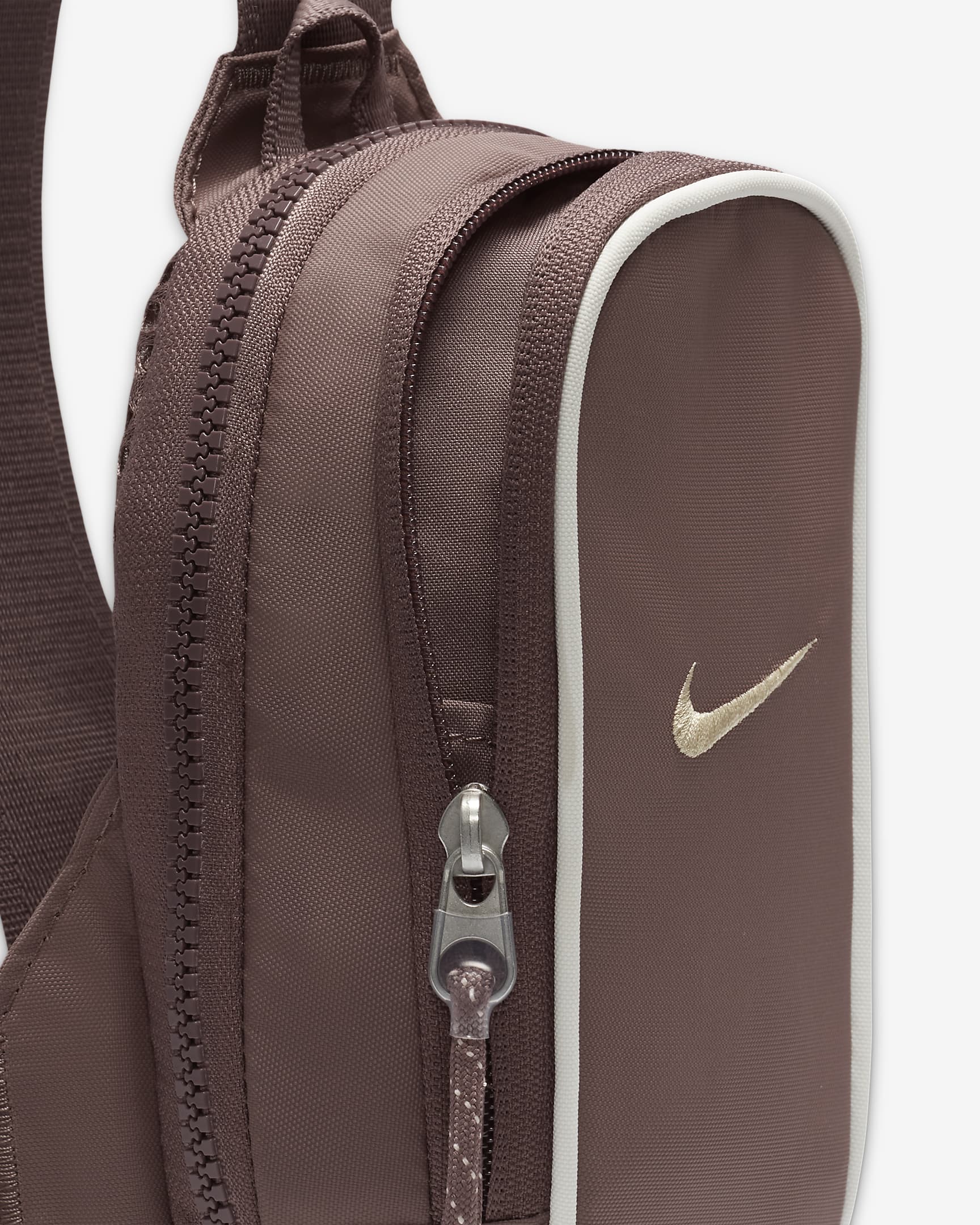 СУМКА ЧЕРЕЗ ПЛЕЧО NIKE NK NSW ESSENTIALS CROSSBODY (DJ9794-291)