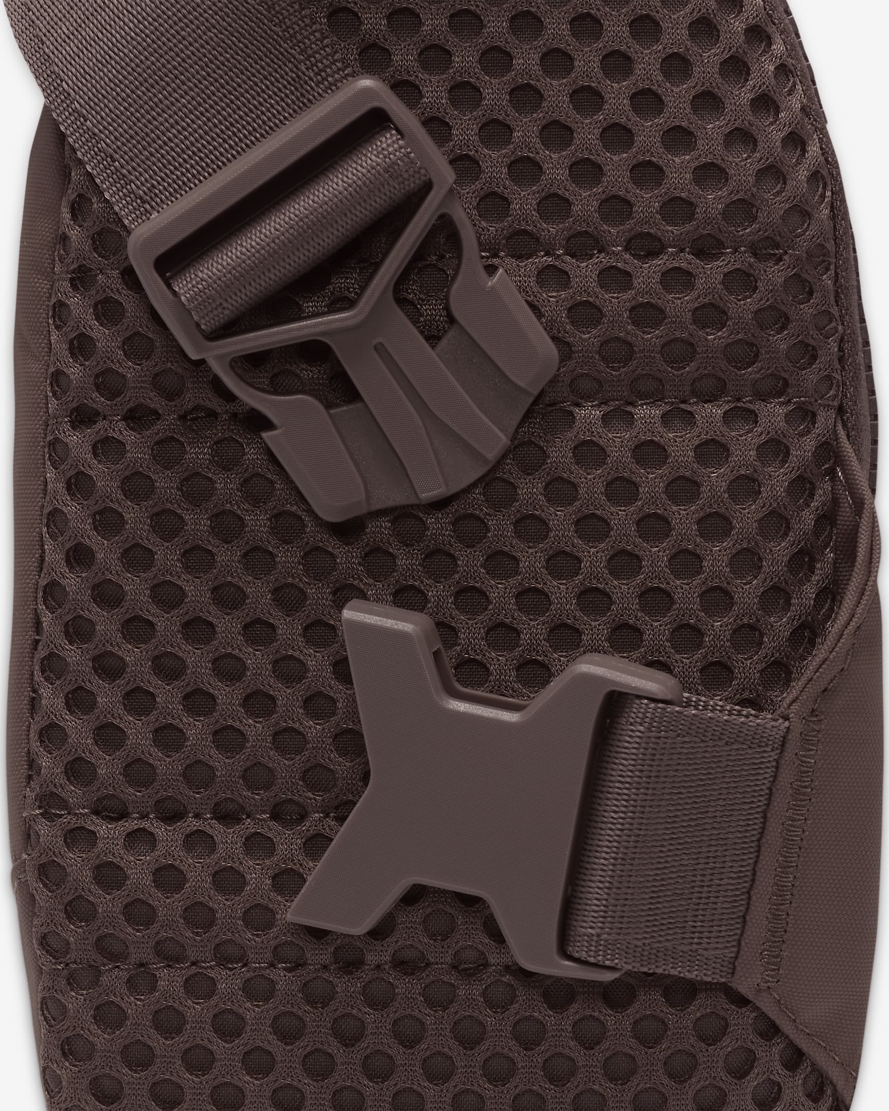 СУМКА ЧЕРЕЗ ПЛЕЧО NIKE NK NSW ESSENTIALS CROSSBODY (DJ9794-291)