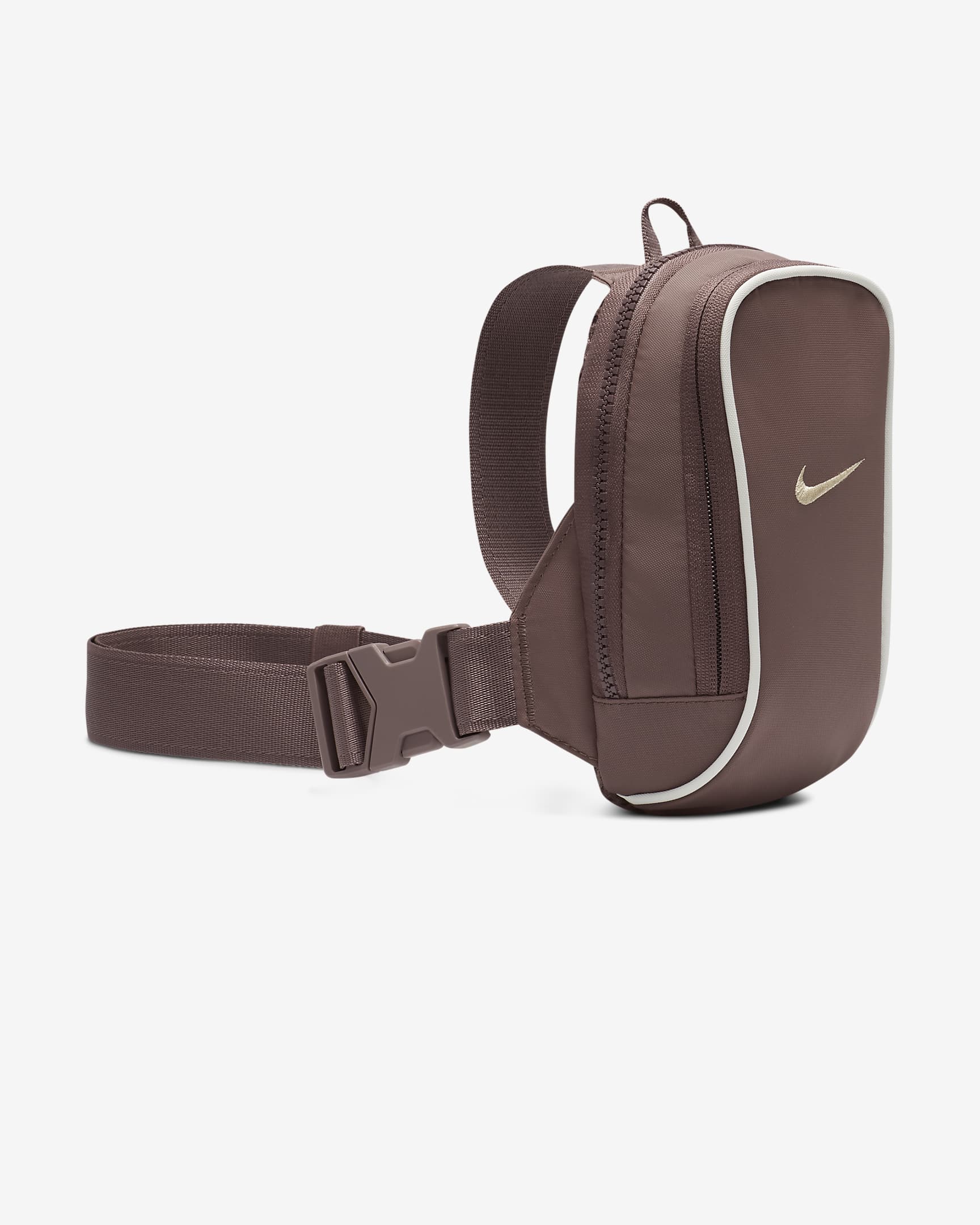 СУМКА ЧЕРЕЗ ПЛЕЧО NIKE NK NSW ESSENTIALS CROSSBODY (DJ9794-291)