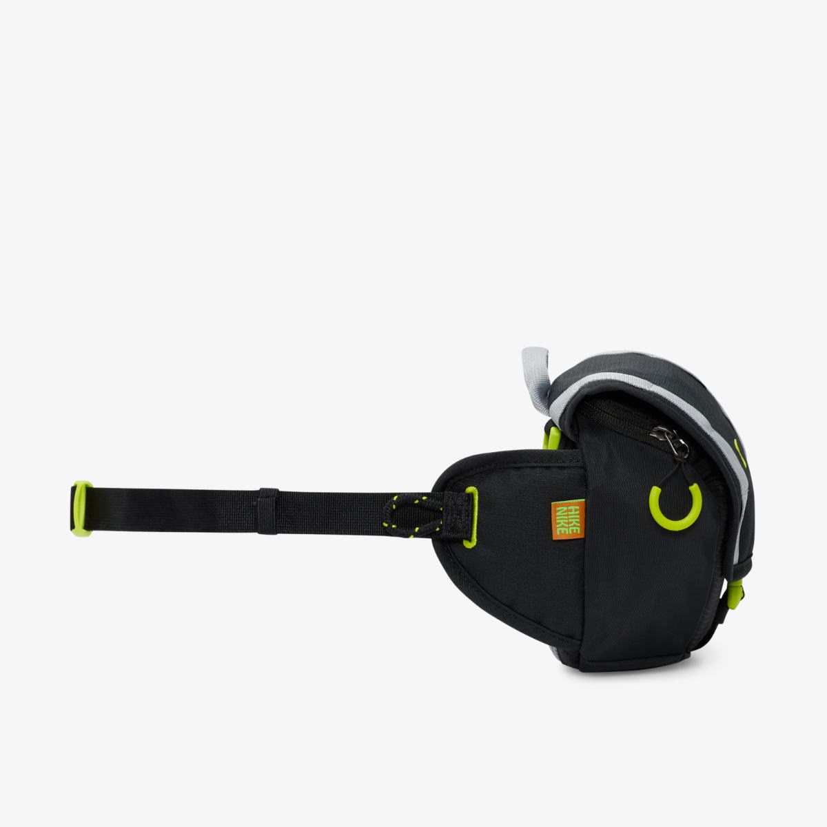СУМКА НА ПОЯС NIKE HIKE WAISTPACK (DJ9681-010)