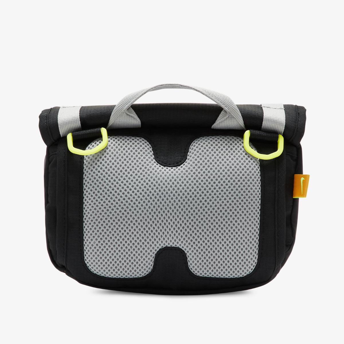 СУМКА НА ПОЯС NIKE HIKE WAISTPACK (DJ9681-010)