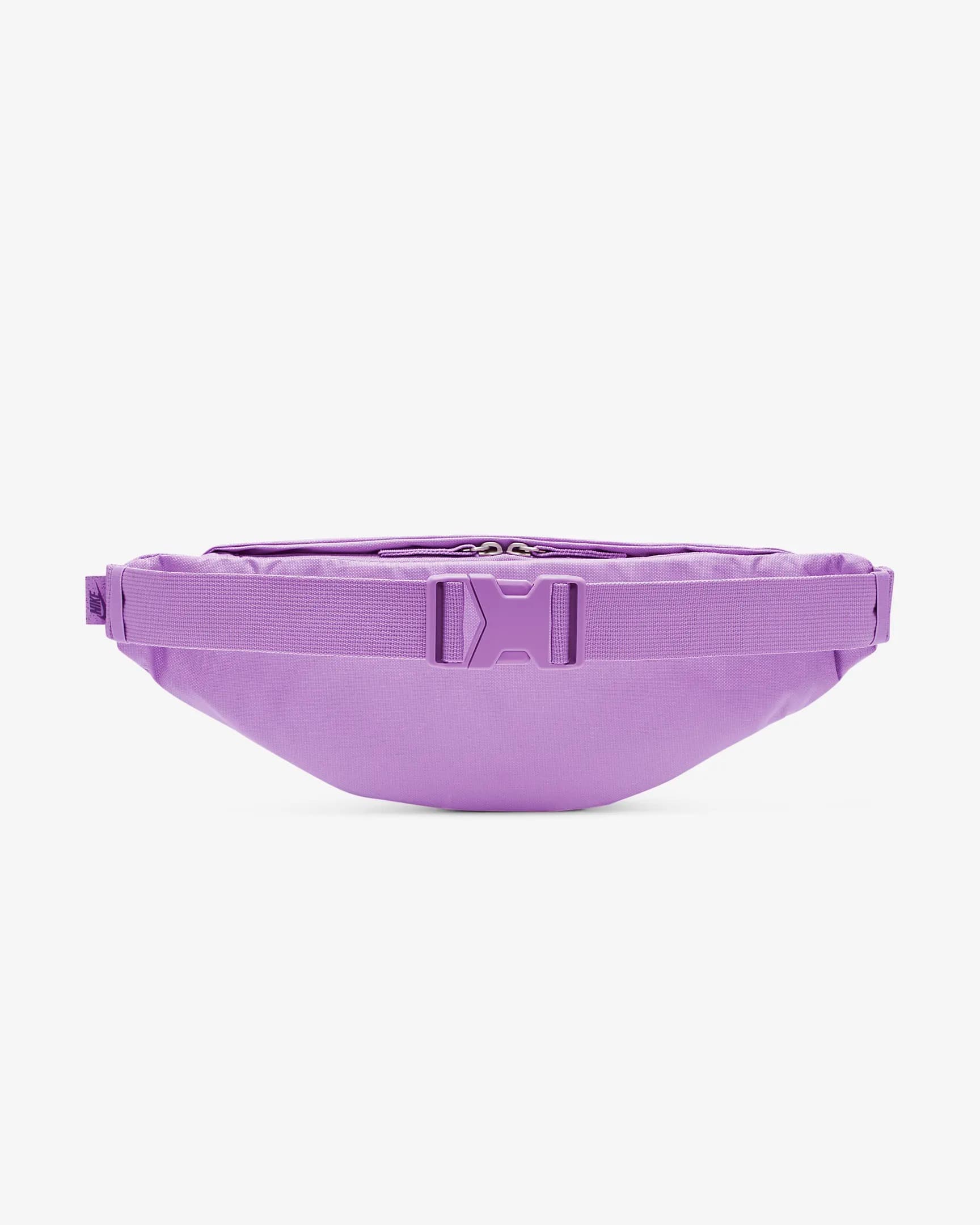СУМКА НА ПОЯС NIKE NK HERITAGE WAISTPACK (DB0490-532)